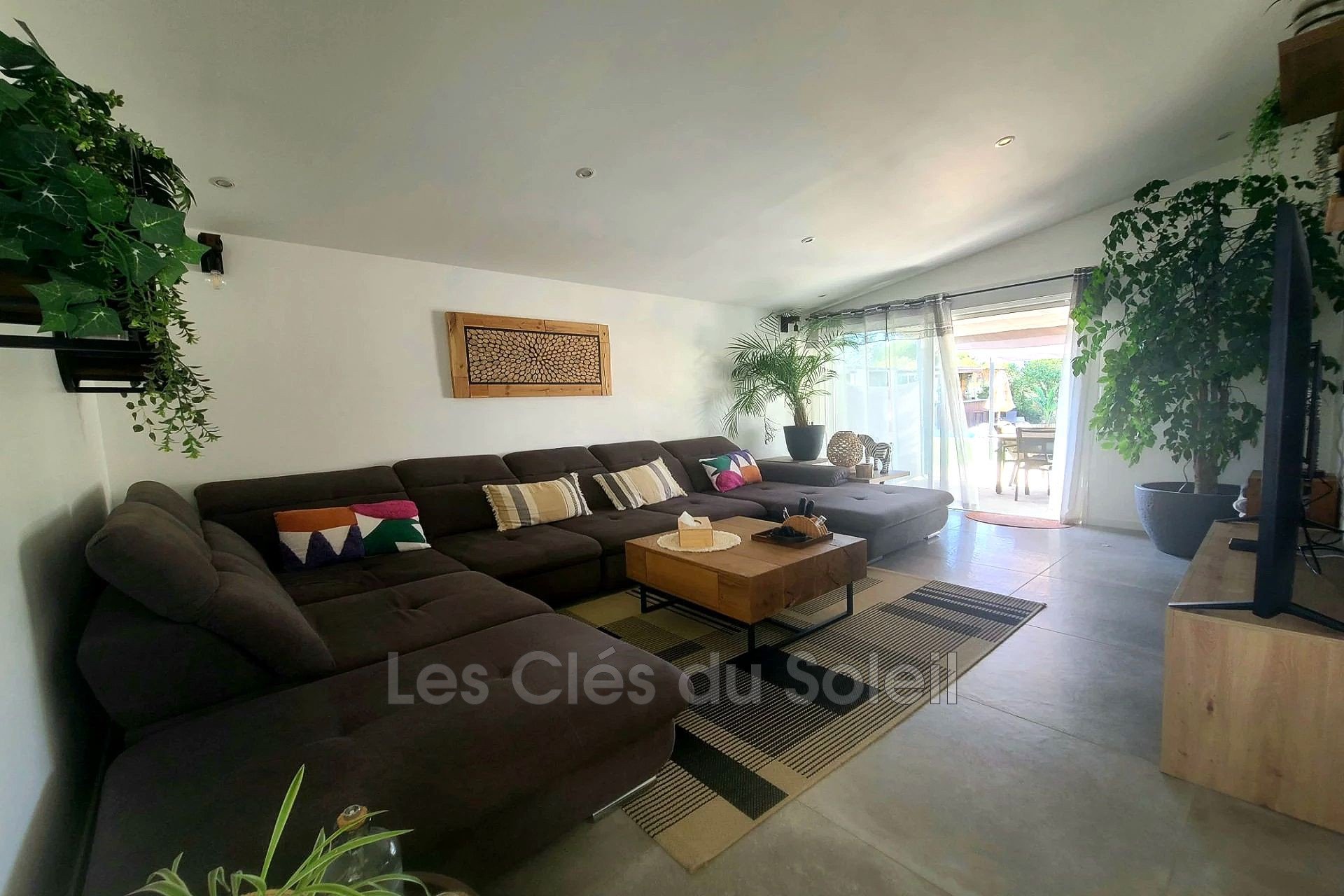 Maison à vendre, 146m², Cuers