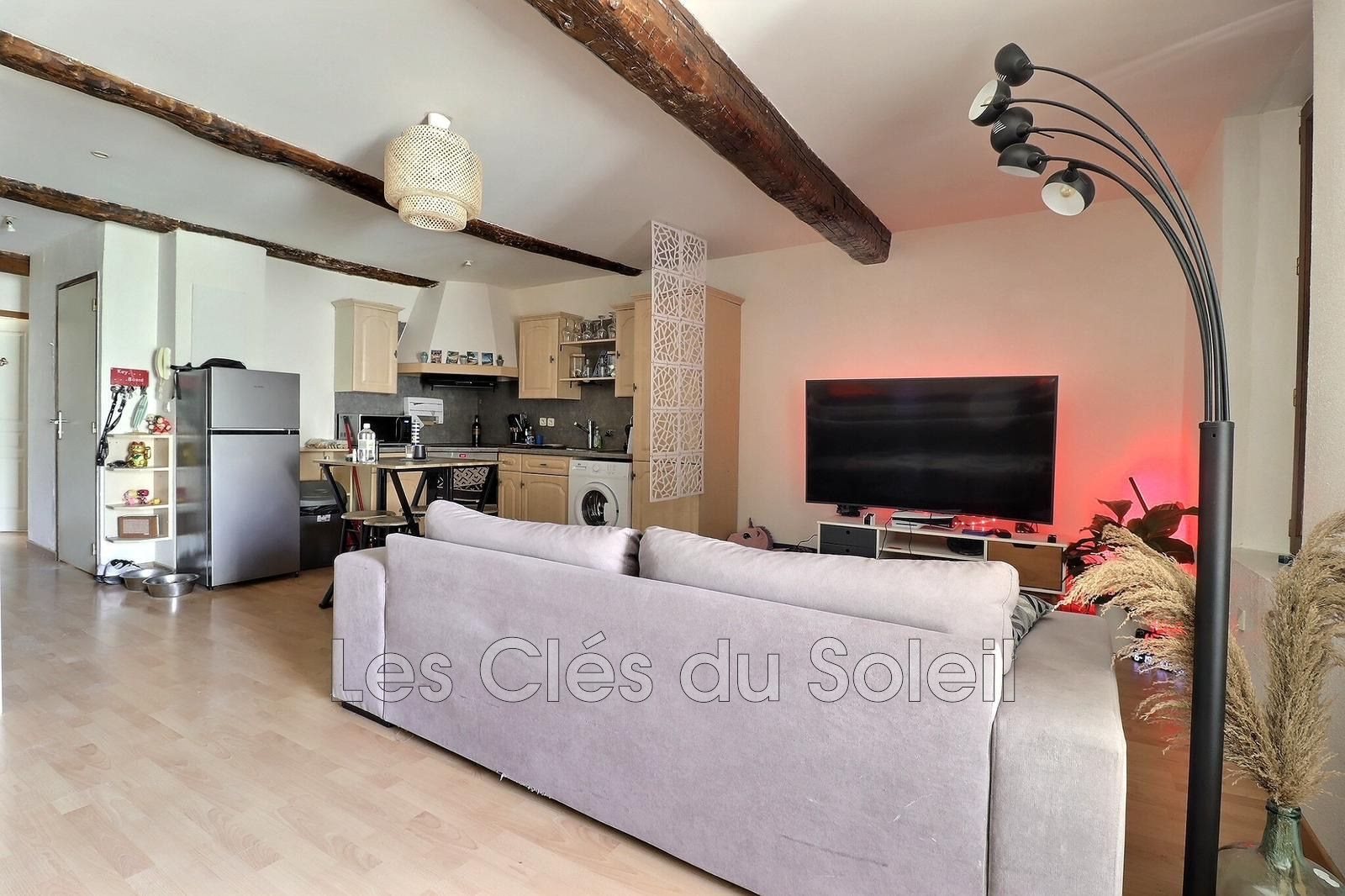 Maison à vendre, 130m², Cuers