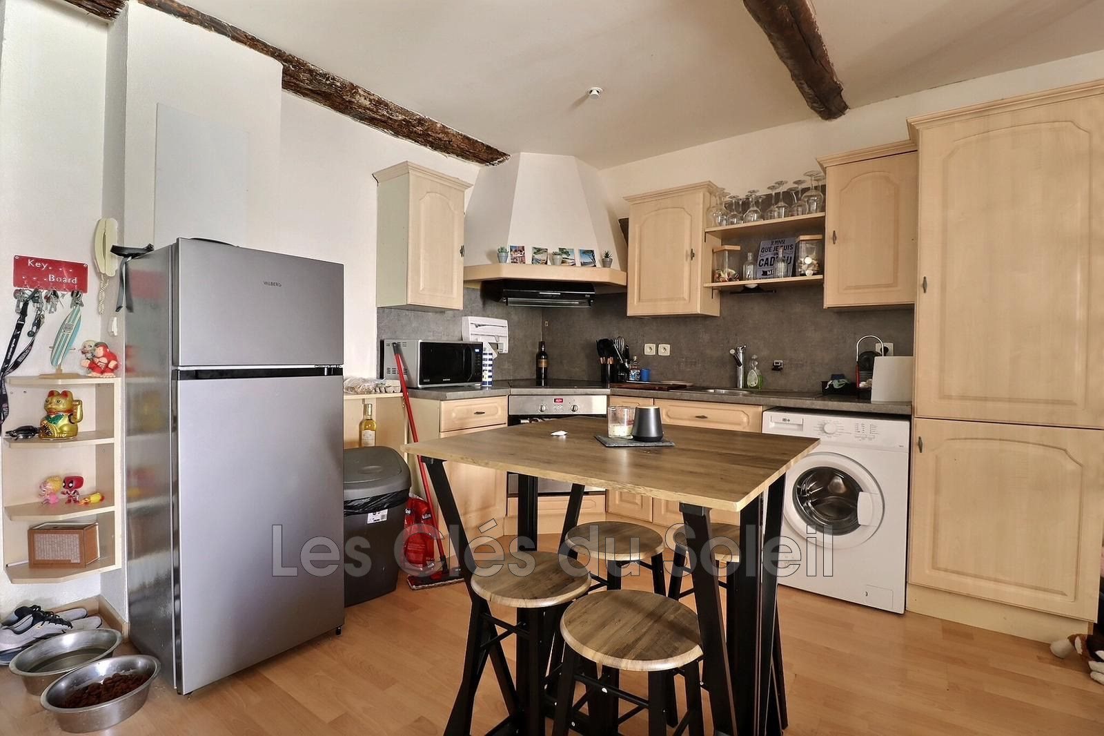 Maison à vendre, 130m², Cuers