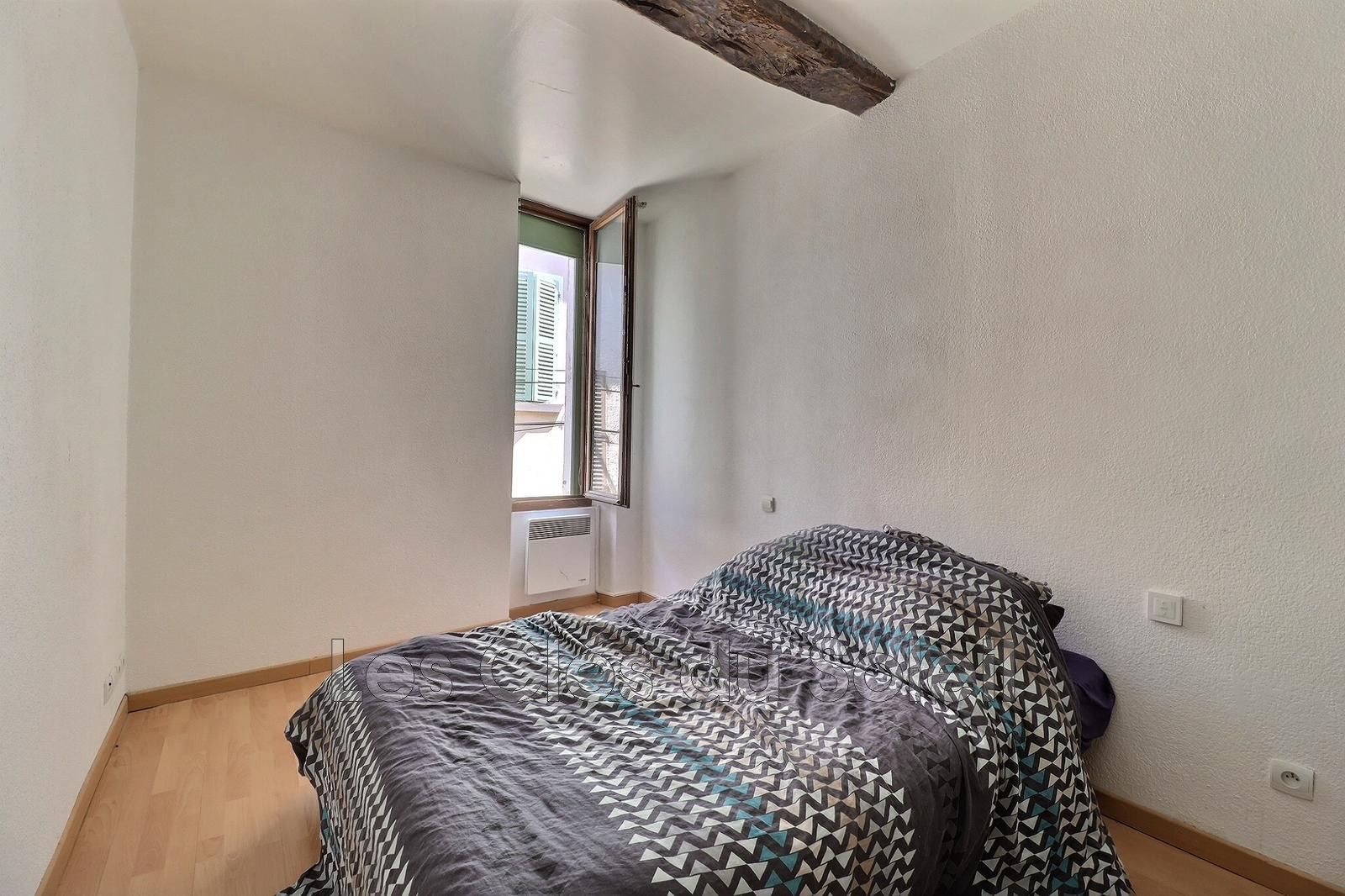 Maison à vendre, 130m², Cuers