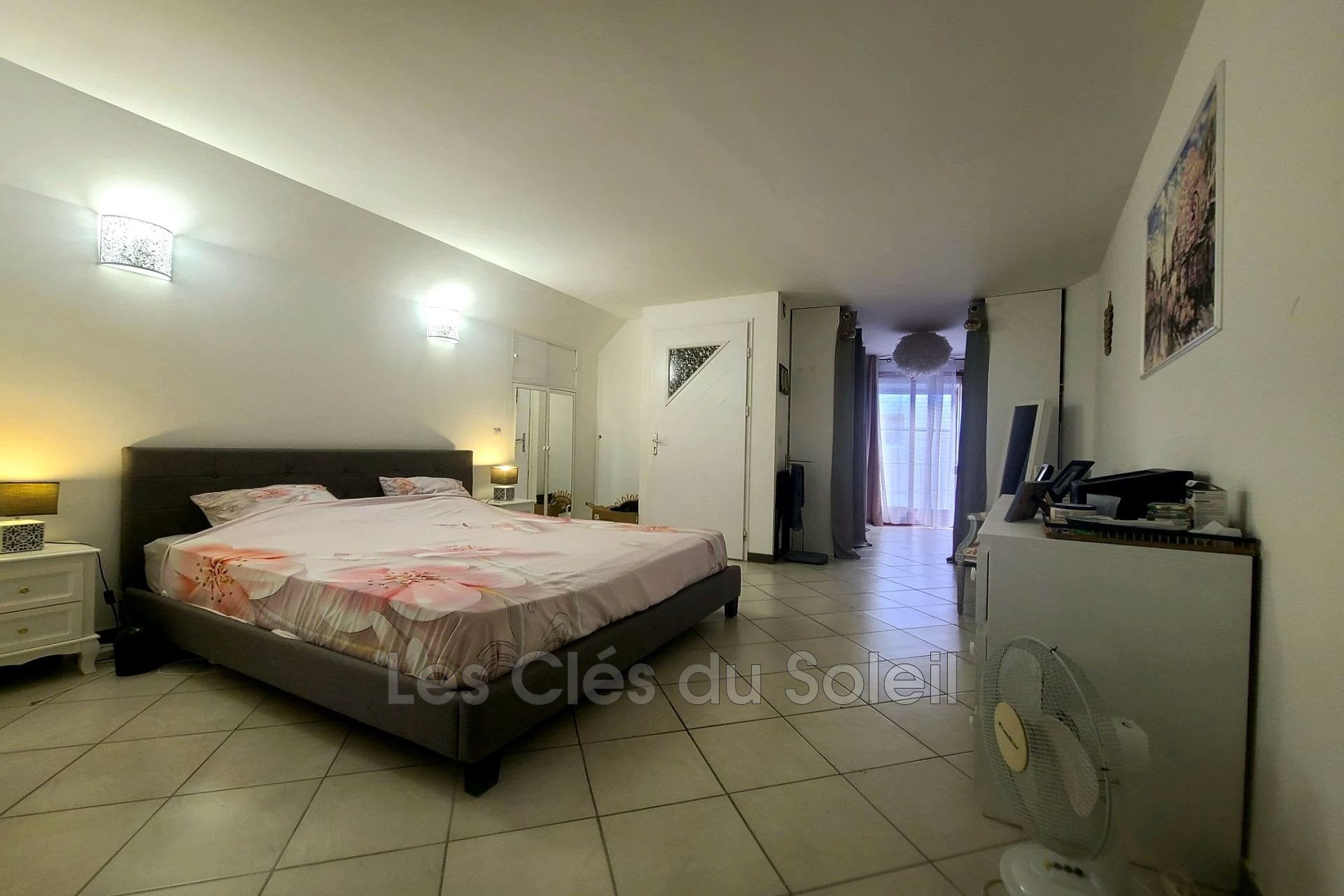 Maison à vendre, 107m², Cuers