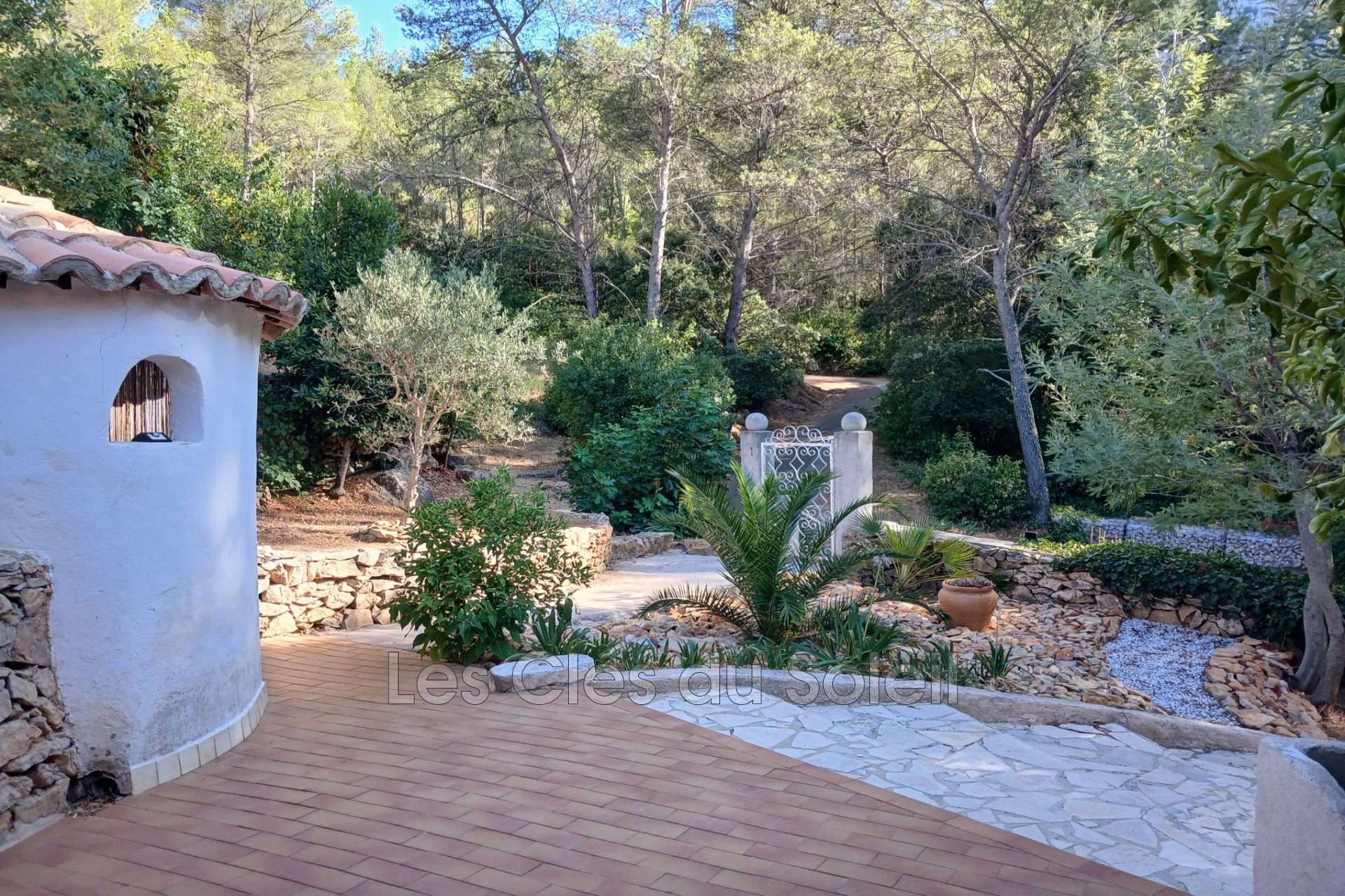 Maison à vendre, 130m², La Valette-du-Var