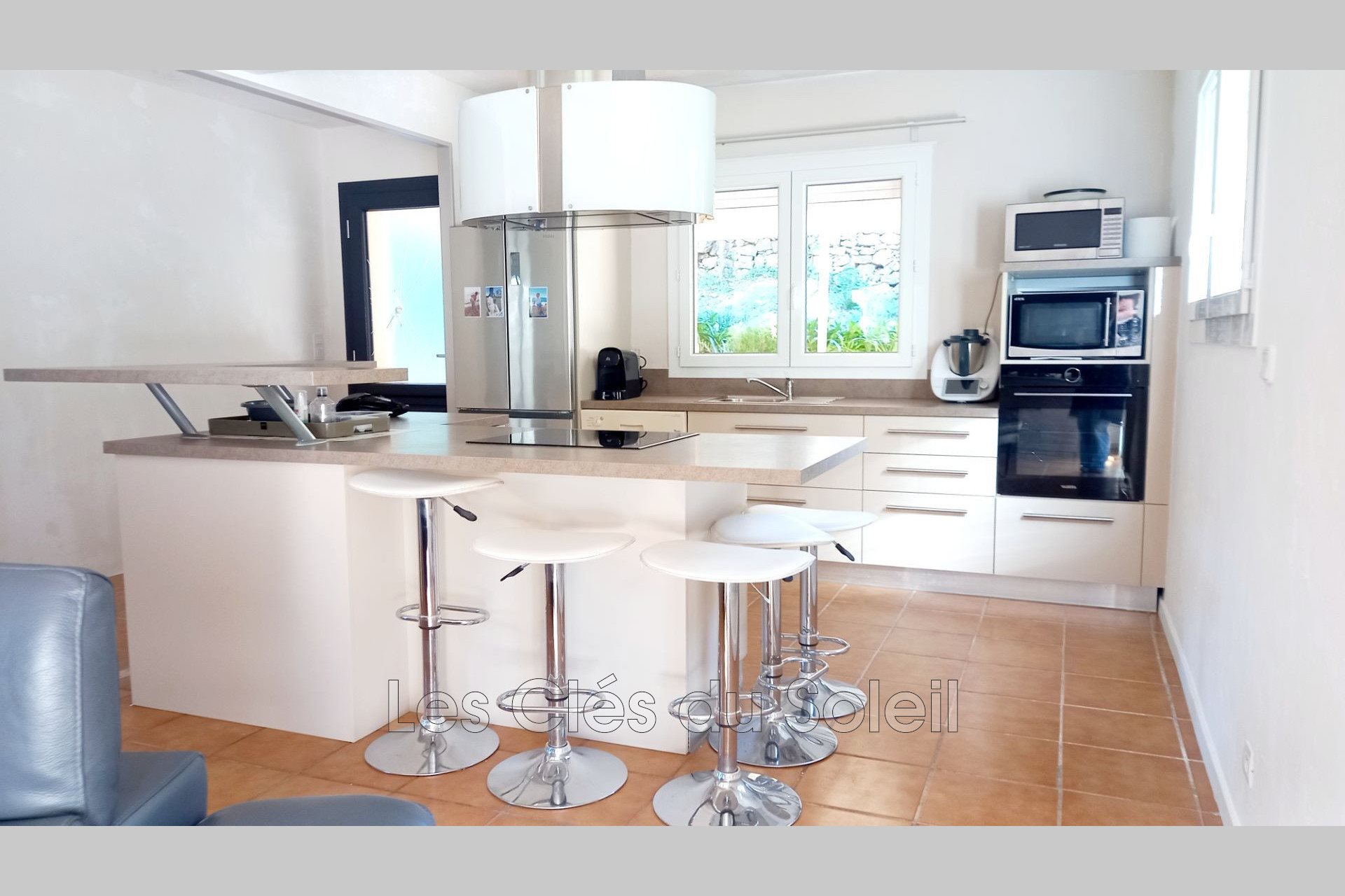Maison à vendre, 130m², La Valette-du-Var