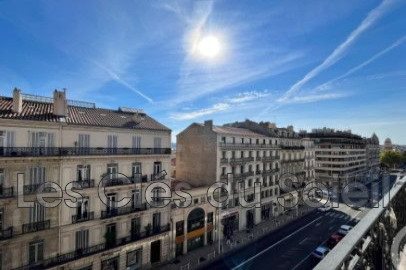Appartement à vendre, 155m², Toulon