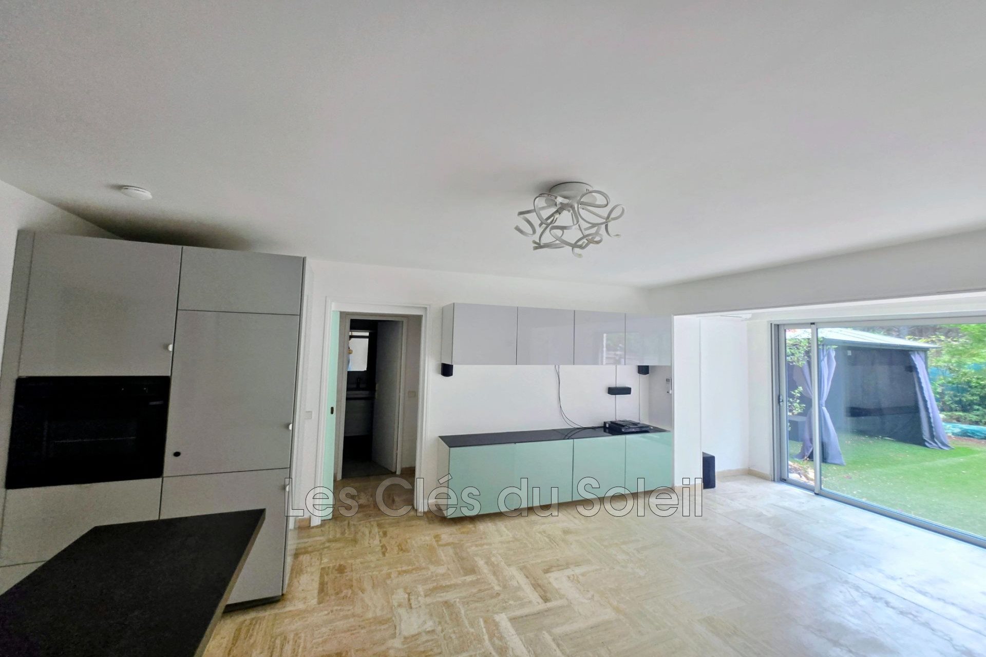 Appartement à vendre, 43m², Bandol