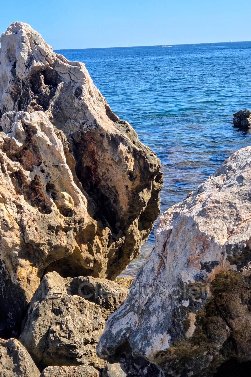 Appartement à vendre, 43m², Bandol
