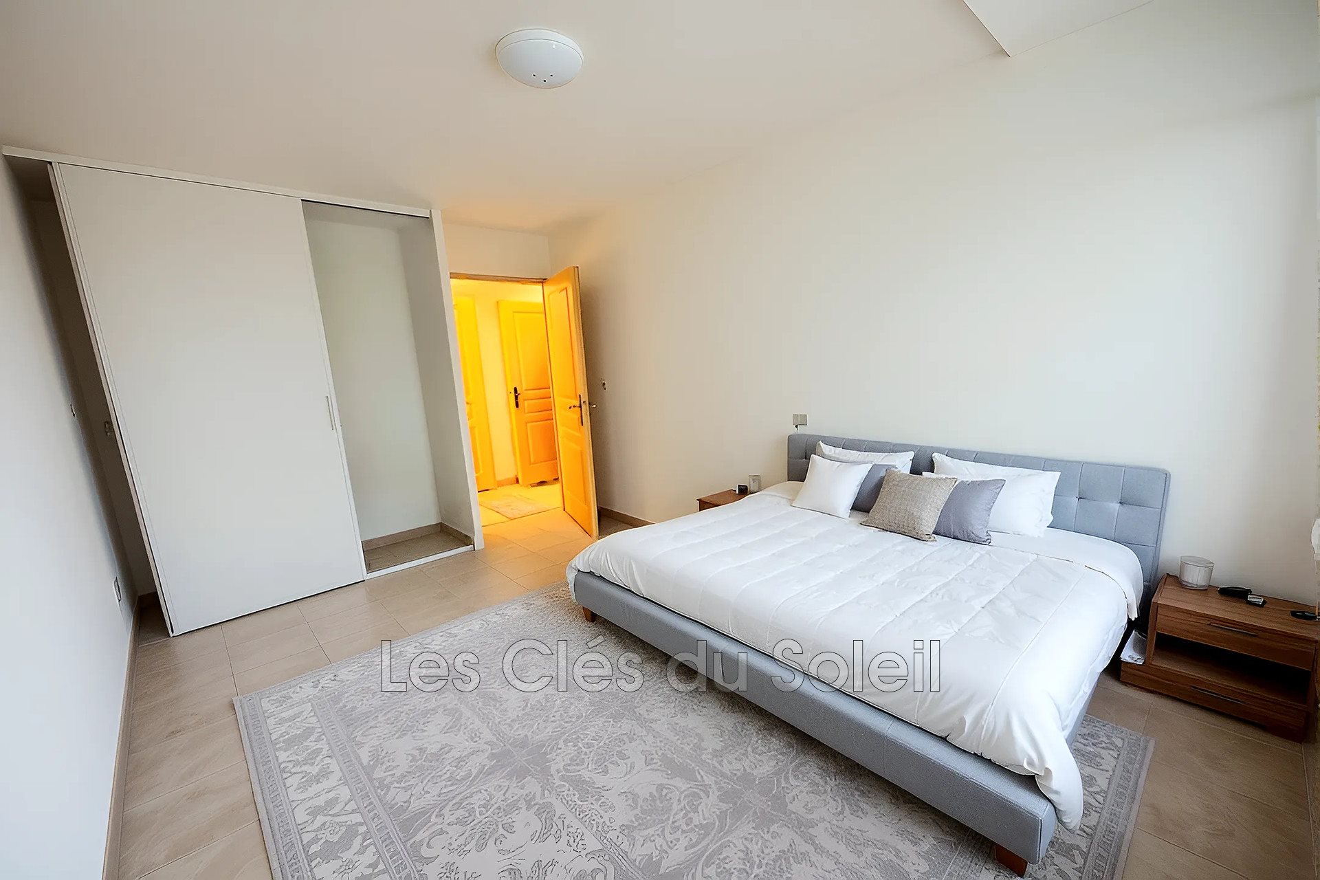 Appartement à vendre, 62m², Toulon