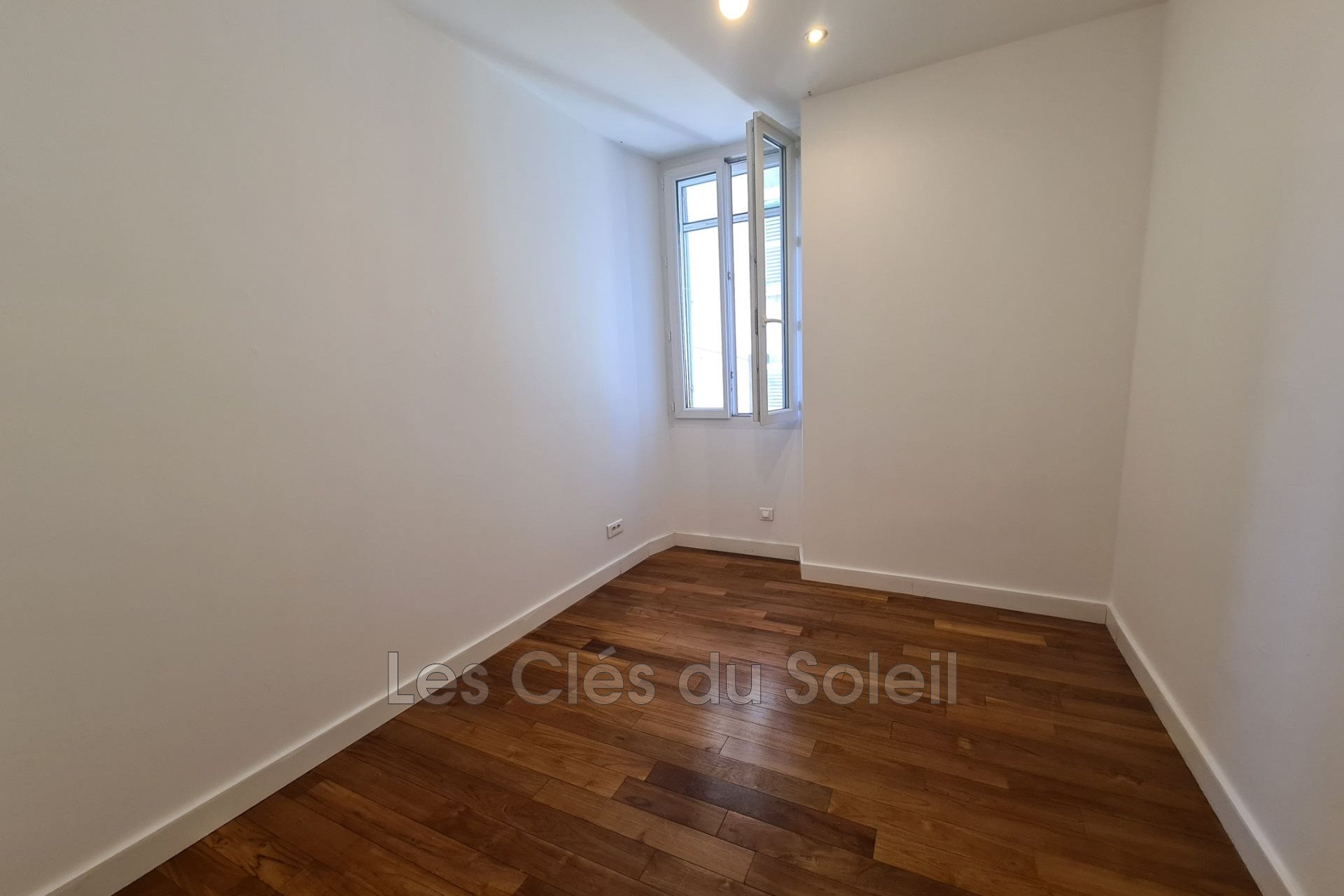 Appartement à louer, 35m², Bandol