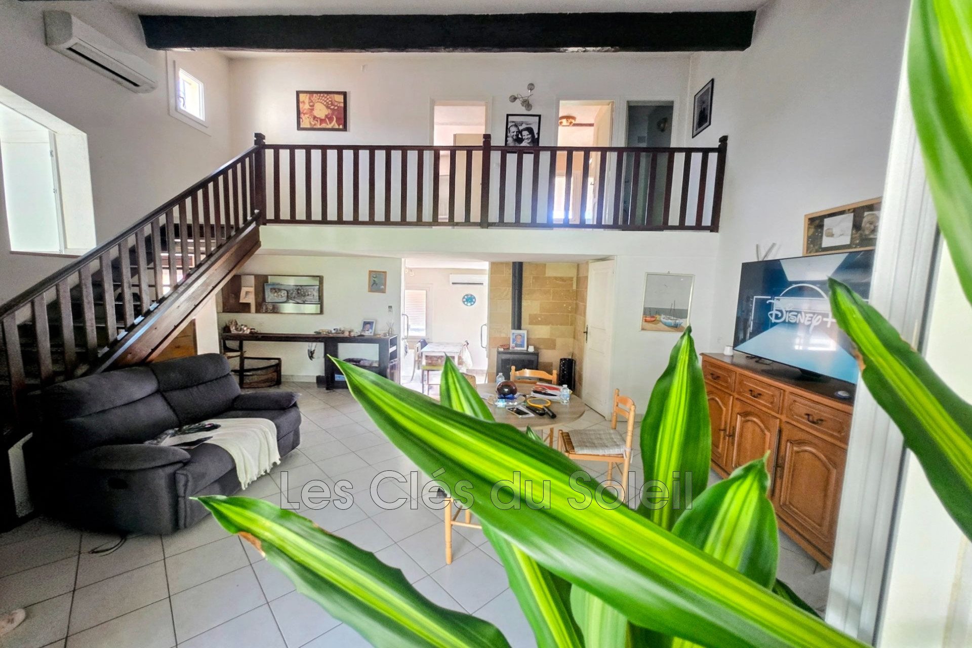 Maison à vendre, 80m², Bandol