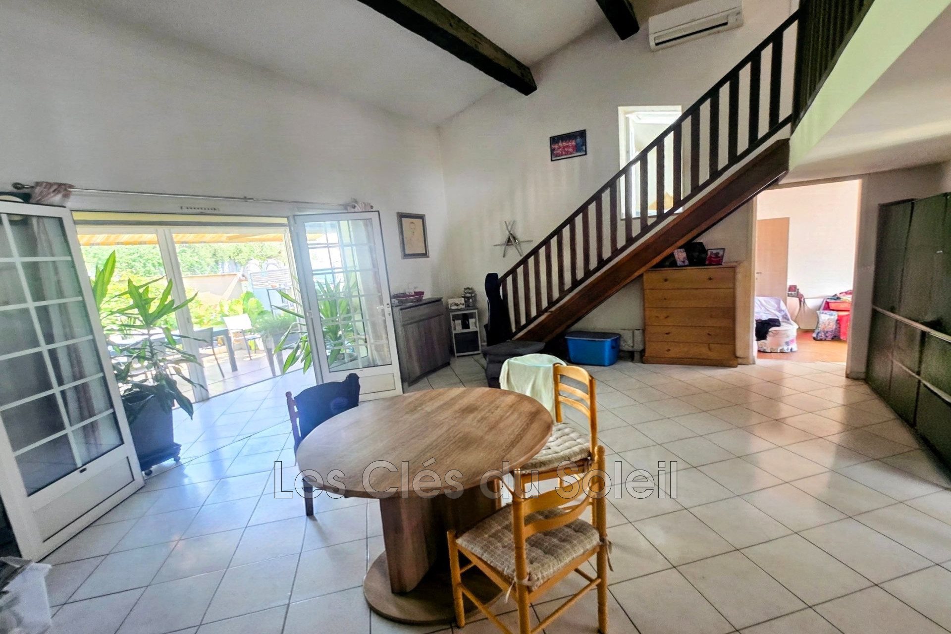 Maison à vendre, 80m², Bandol