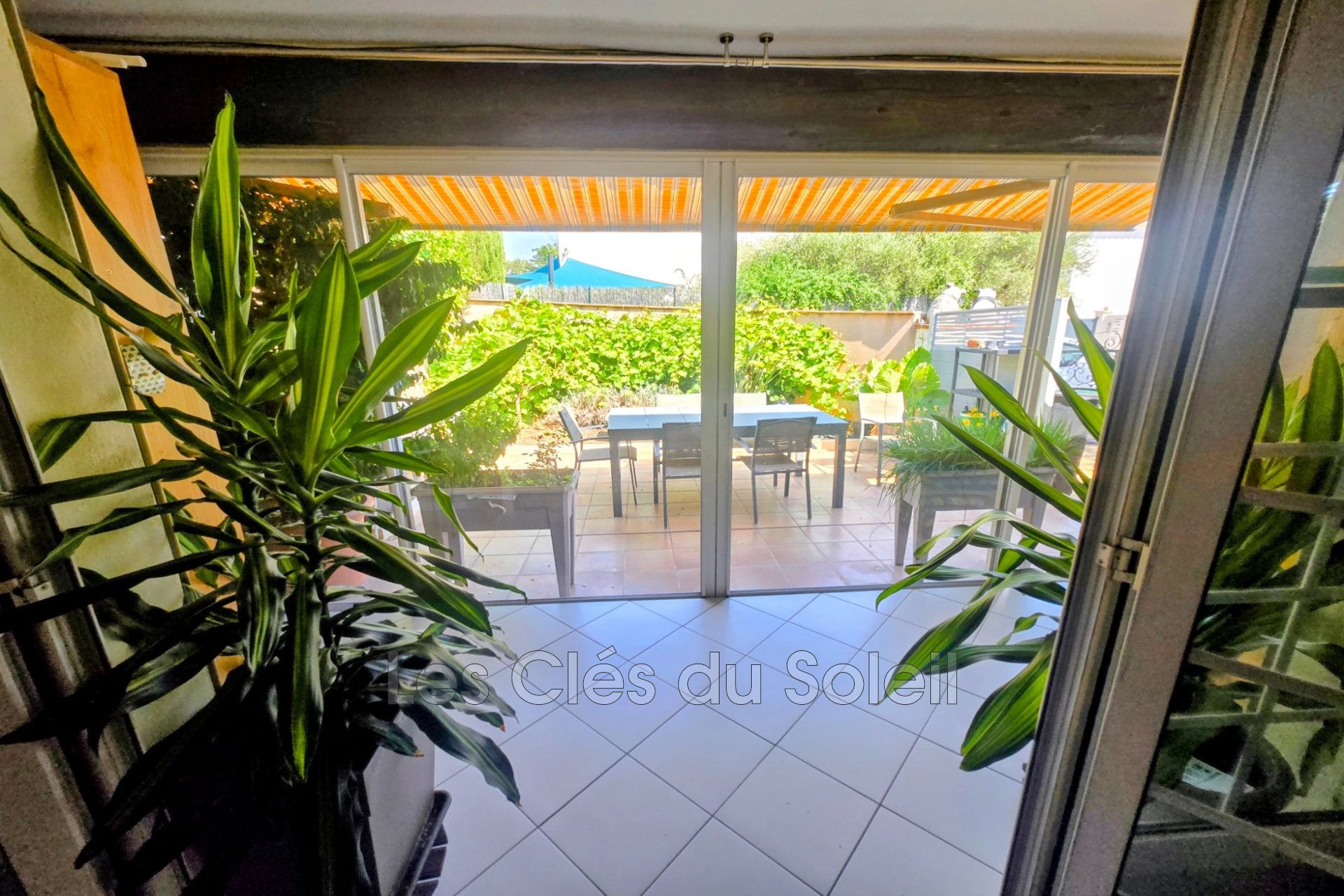 Maison à vendre, 80m², Bandol