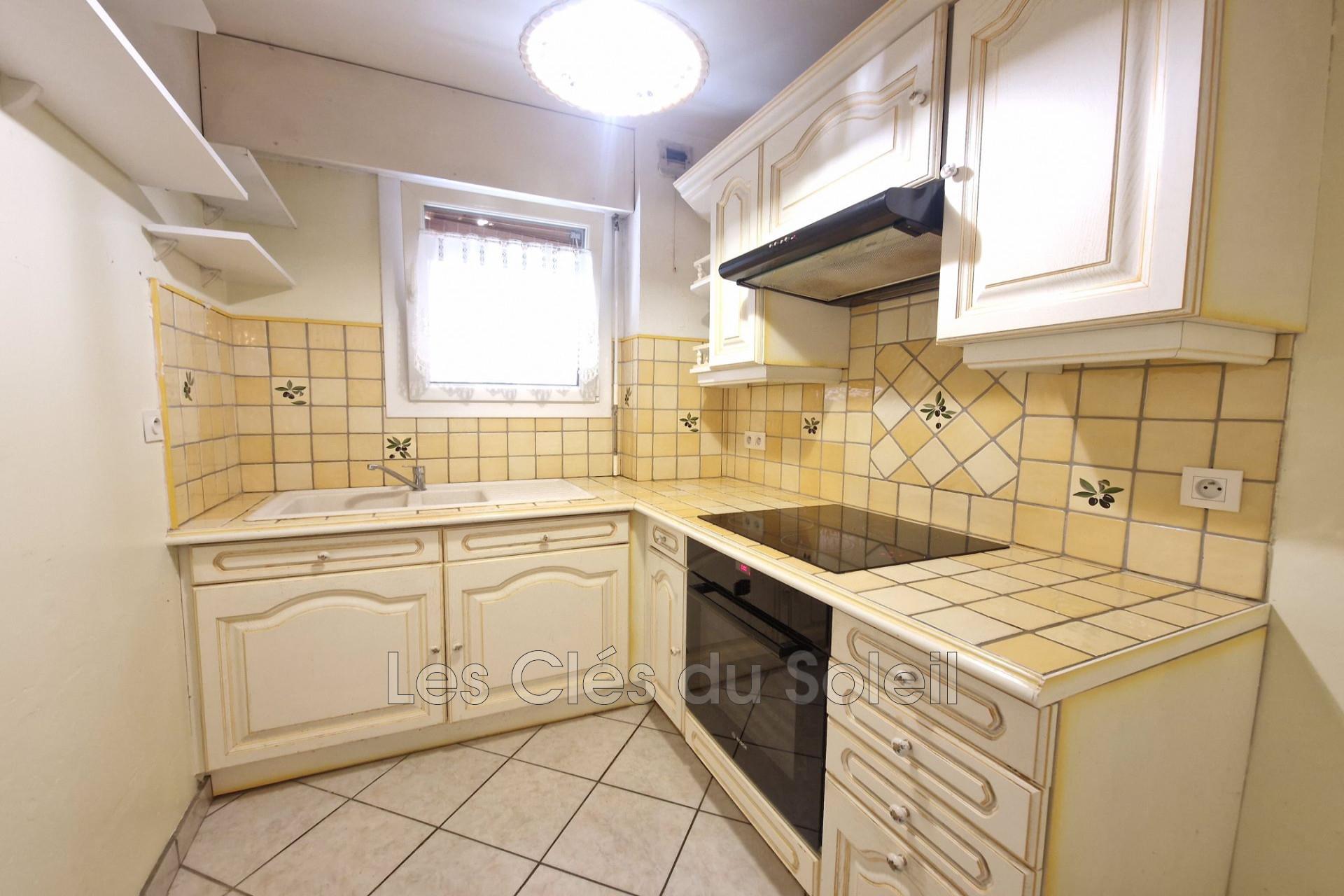 Appartement à vendre, 46m², Six-Fours-les-Plages