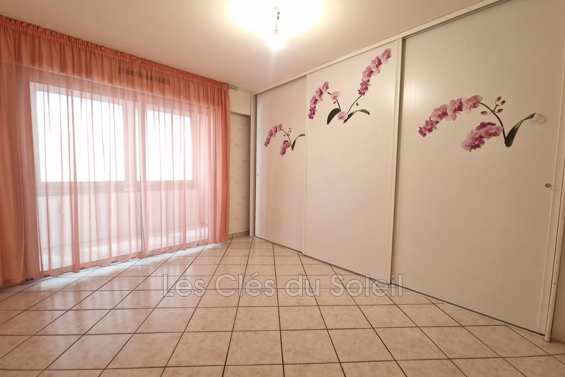 Appartement à vendre, 46m², Six-Fours-les-Plages