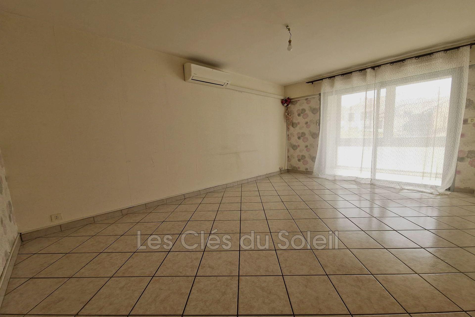 Appartement à vendre, 46m², Six-Fours-les-Plages