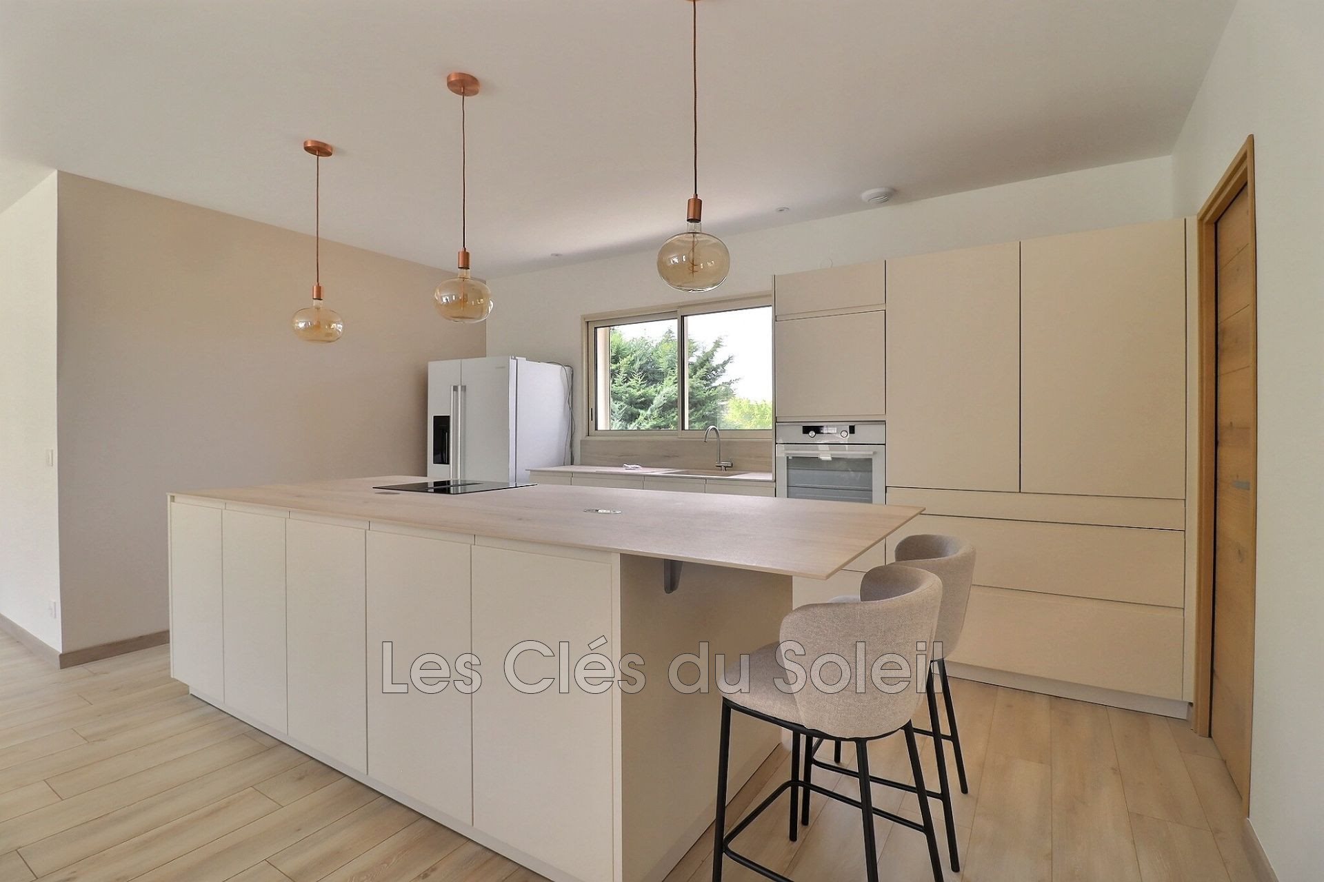 Maison à vendre, 90m², Brignoles