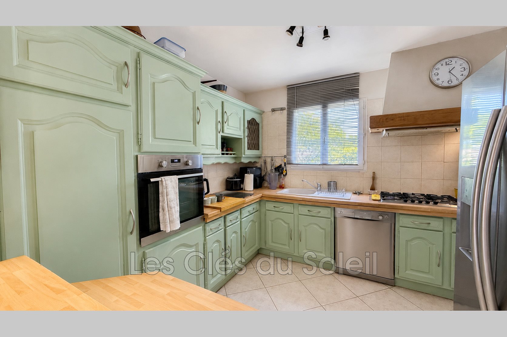 Maison à vendre, 115m², Le Val