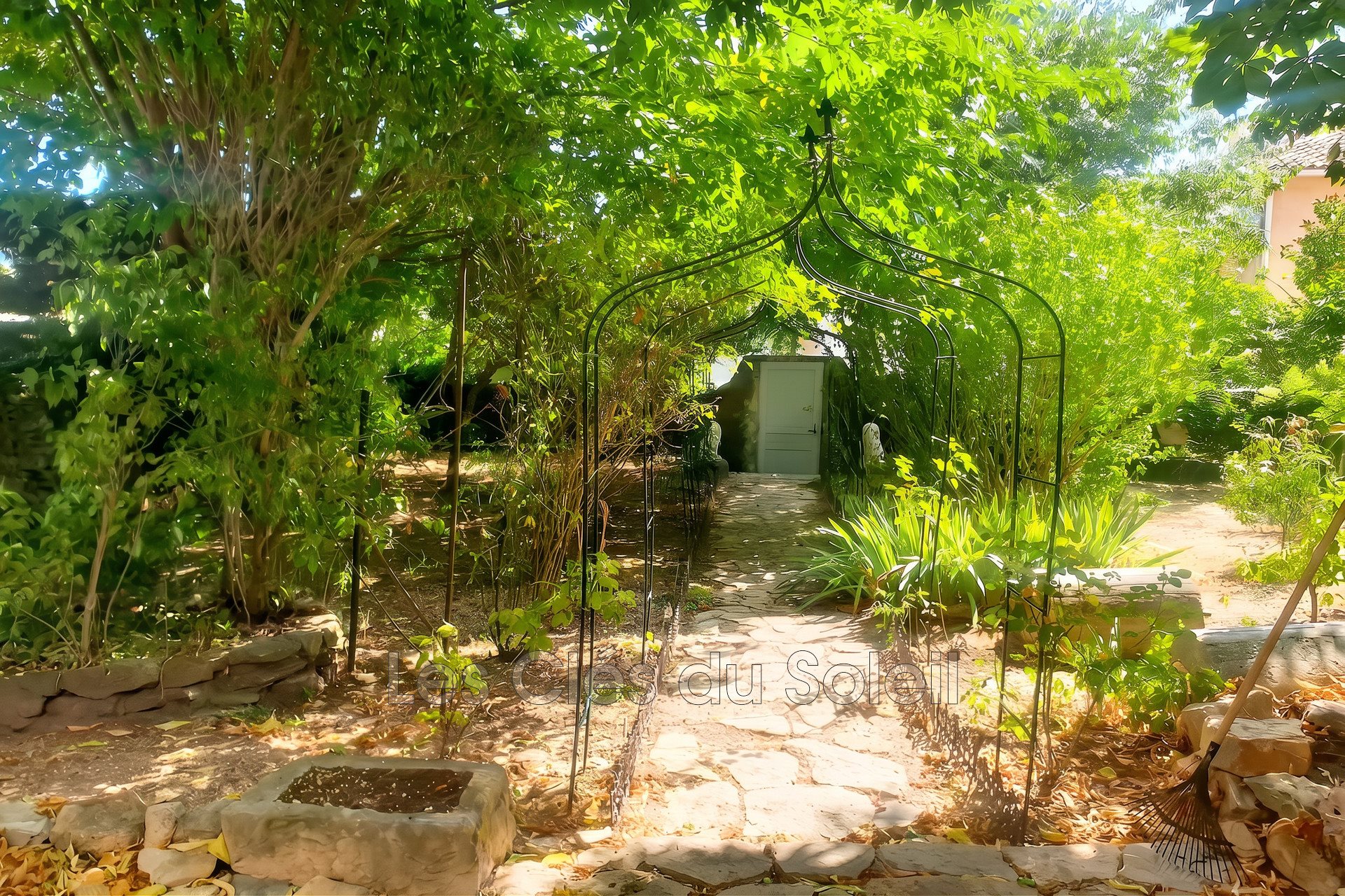 Maison à vendre, 173m², Tourves