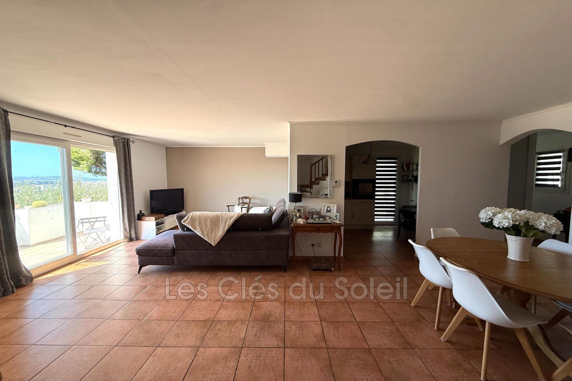 Maison à vendre, 117m², Toulon