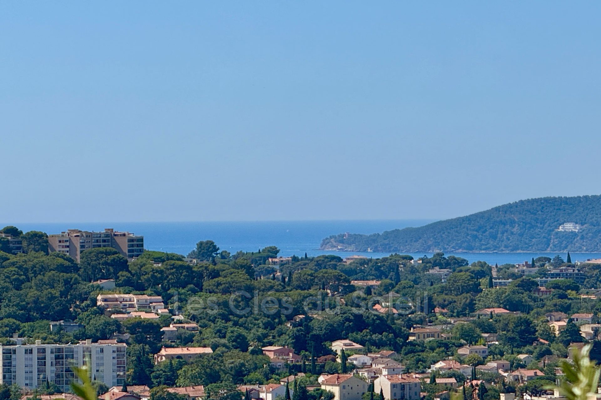 Maison à vendre, 117m², Toulon