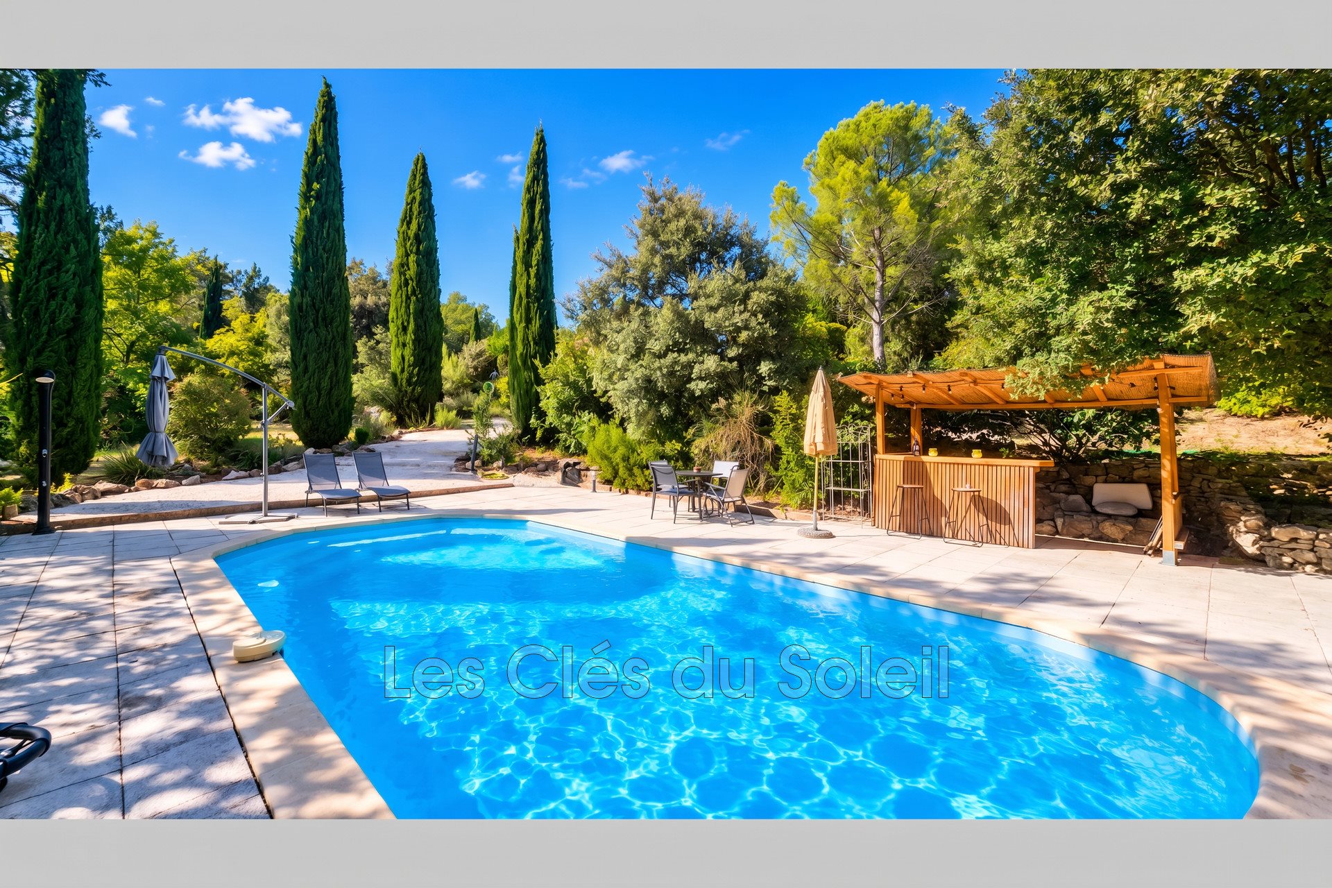 Maison à vendre, 115m², Brignoles