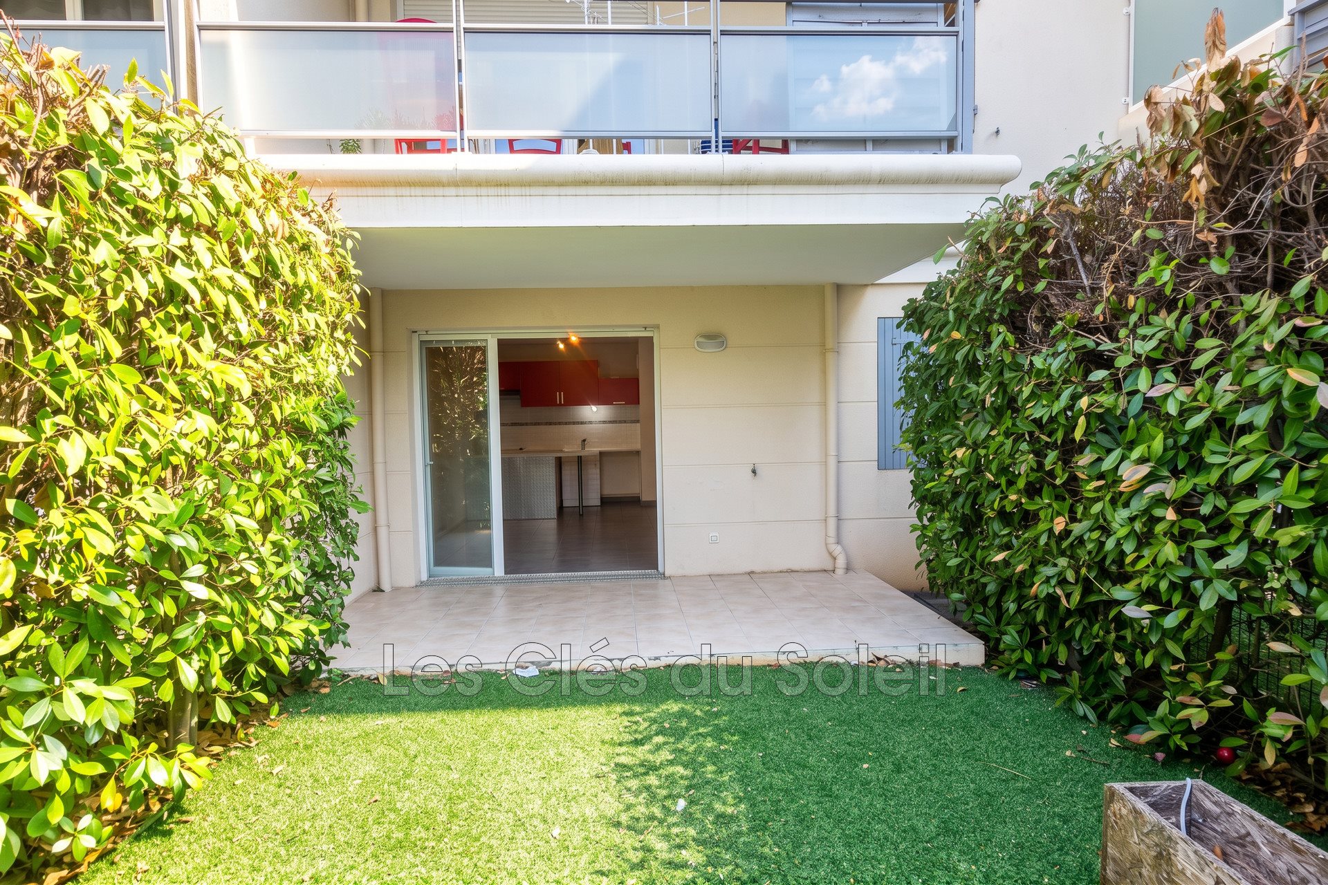 Appartement à vendre, 39m², La Valette-du-Var