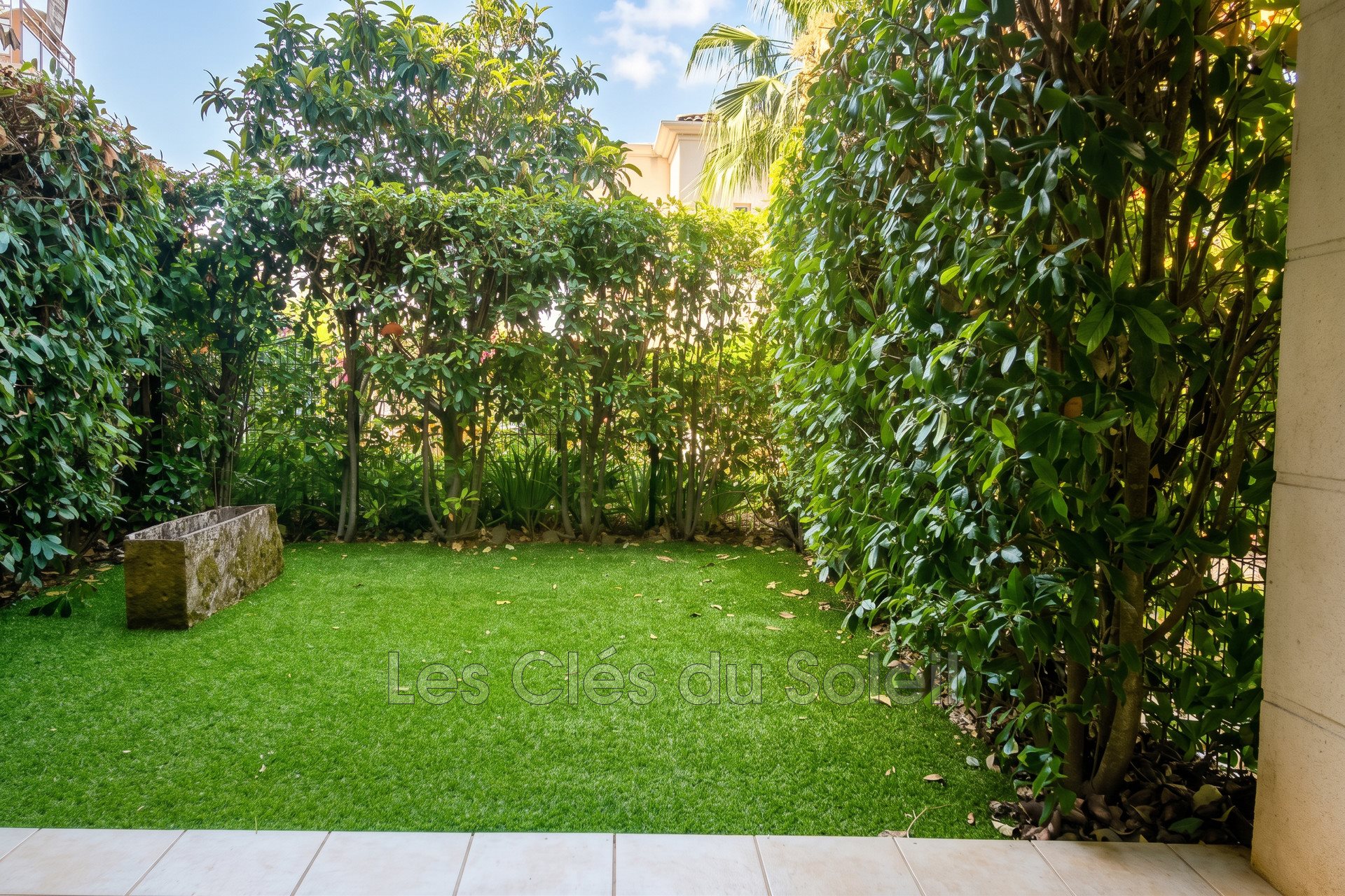 Appartement à vendre, 39m², La Valette-du-Var