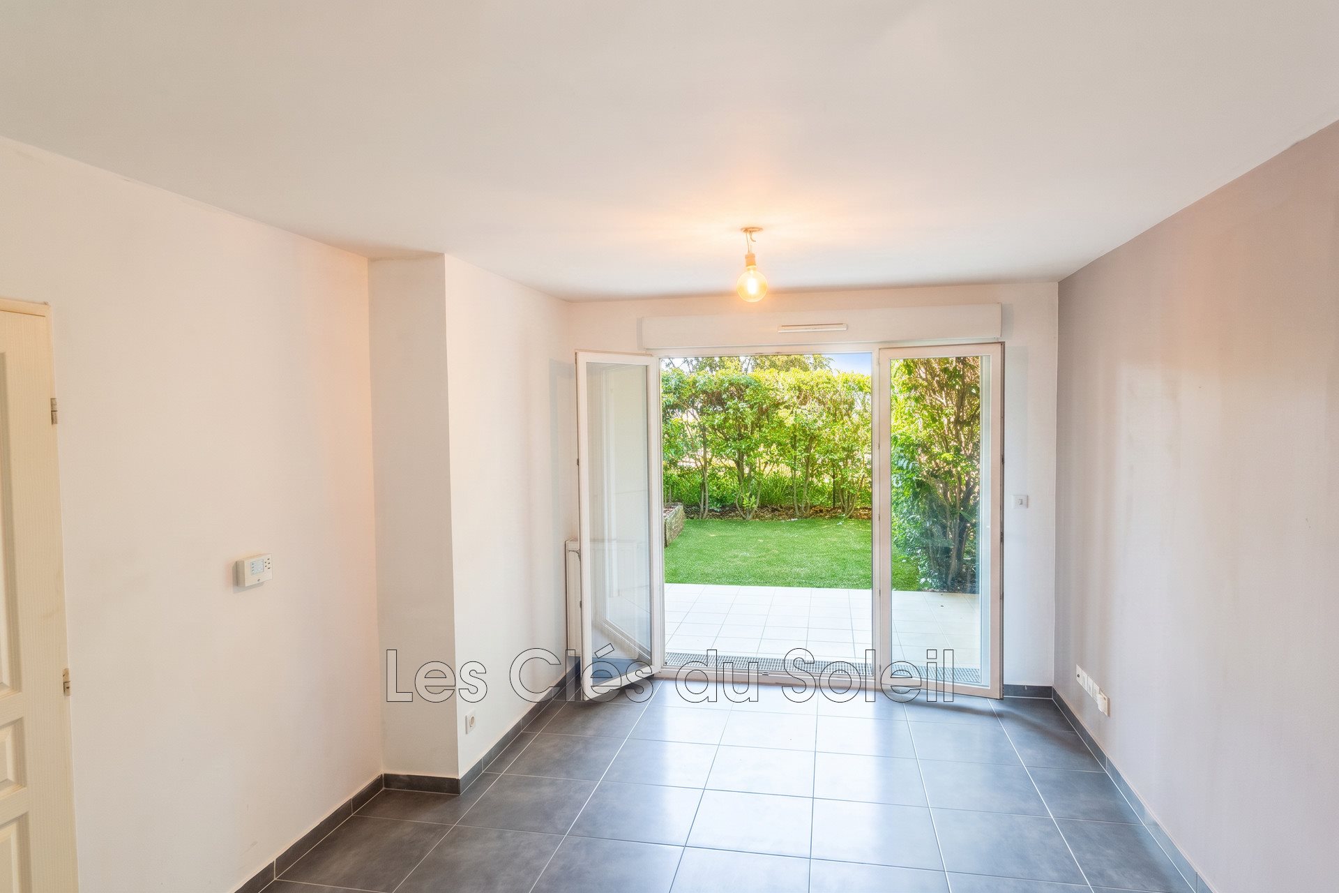 Appartement à vendre, 39m², La Valette-du-Var