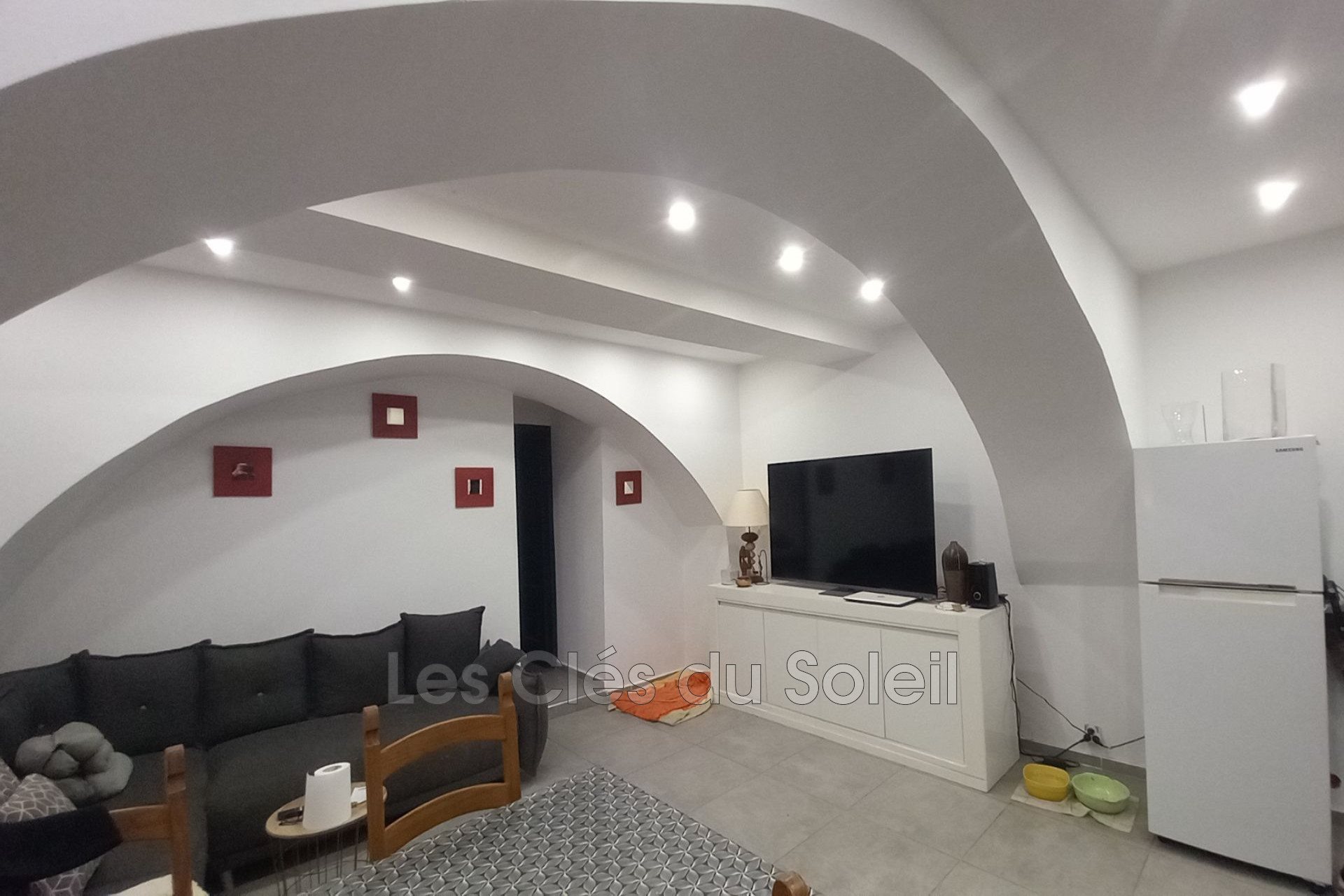 Appartement à vendre, 45m², La Valette-du-Var