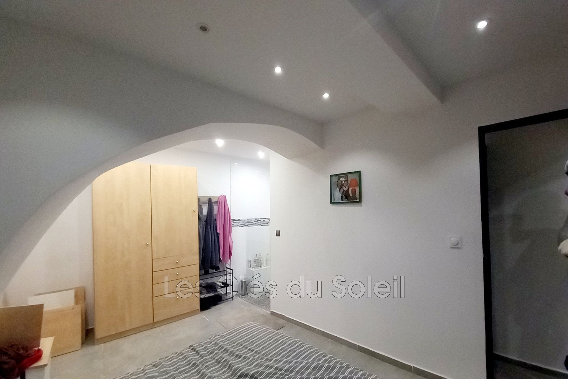 Appartement à vendre, 45m², La Valette-du-Var