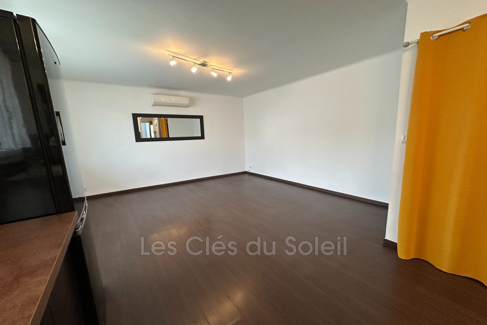 Appartement à vendre, 40m², La Seyne-sur-Mer
