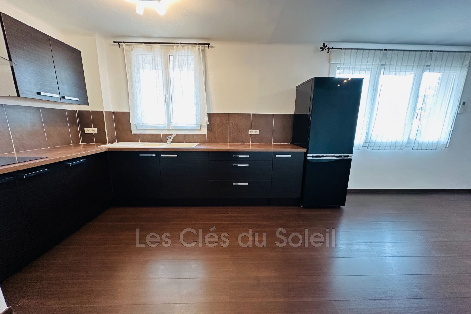 Appartement à vendre, 40m², La Seyne-sur-Mer