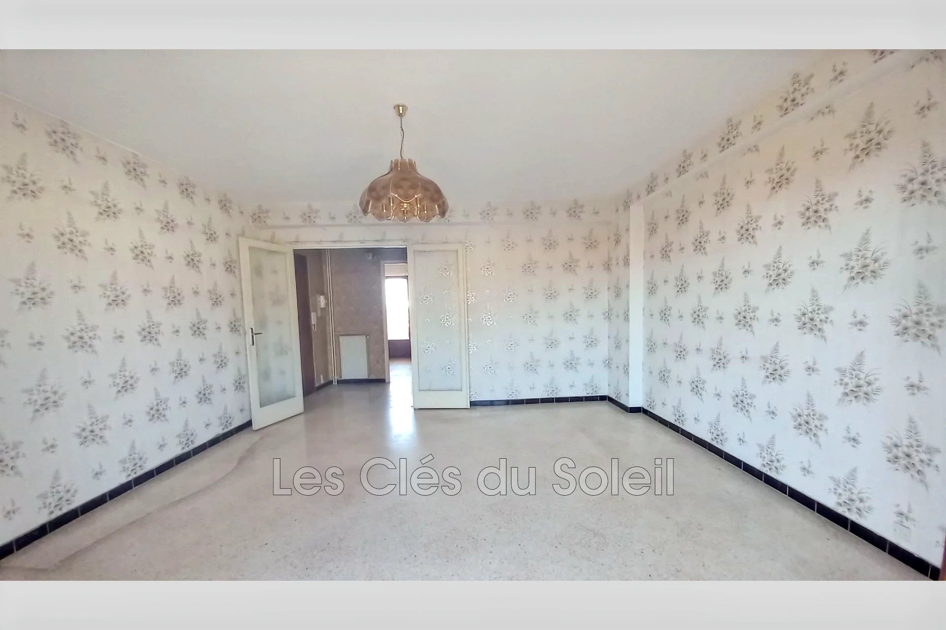 Appartement à vendre, 72m², La Valette-du-Var