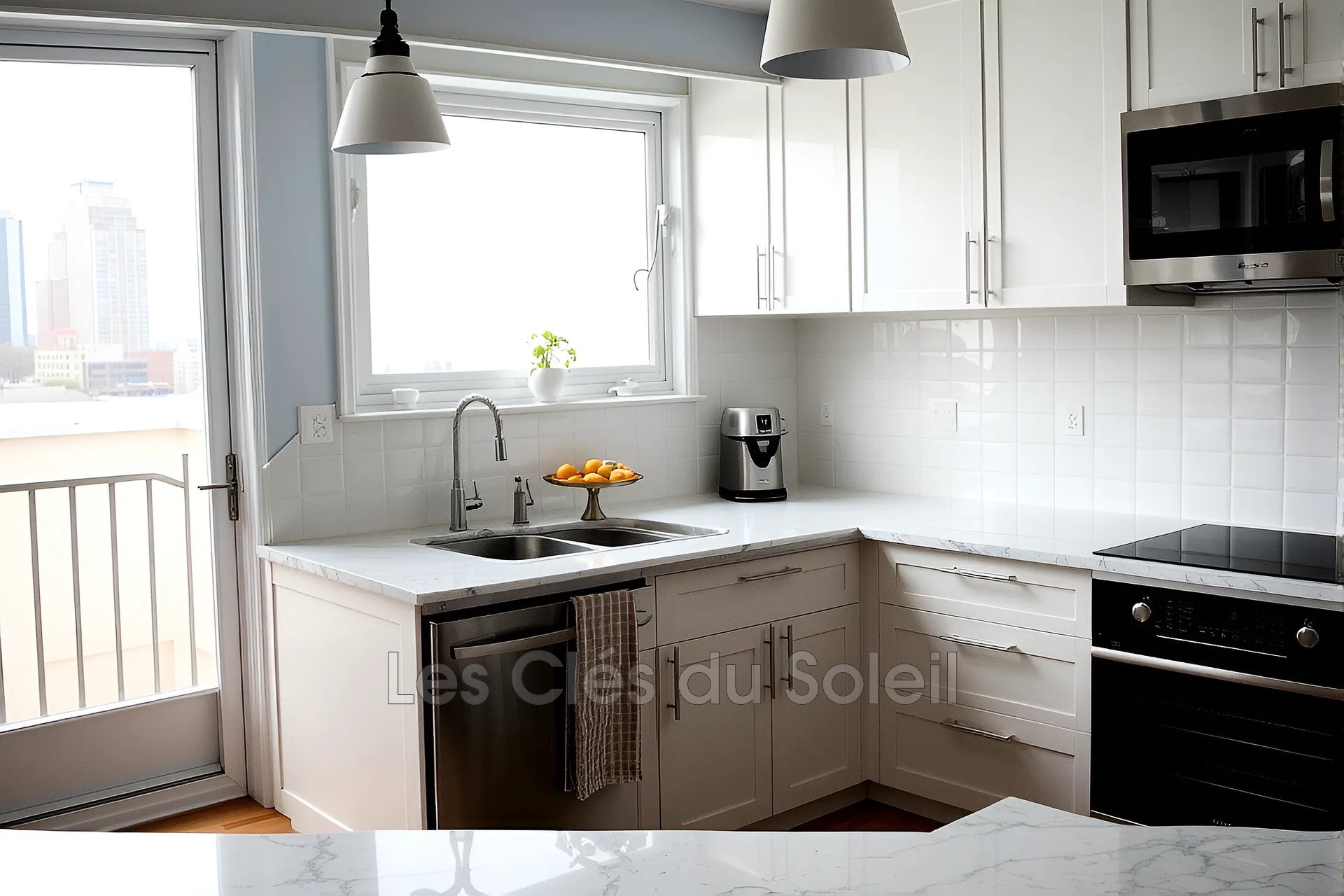 Appartement à vendre, 72m², La Valette-du-Var