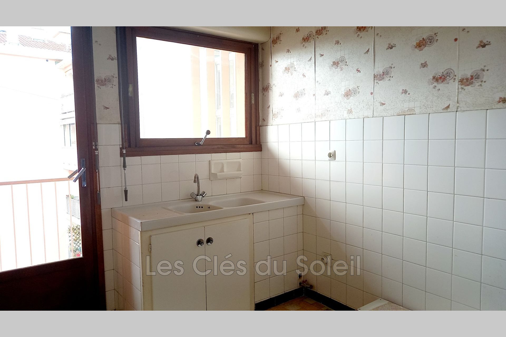 Appartement à vendre, 72m², La Valette-du-Var