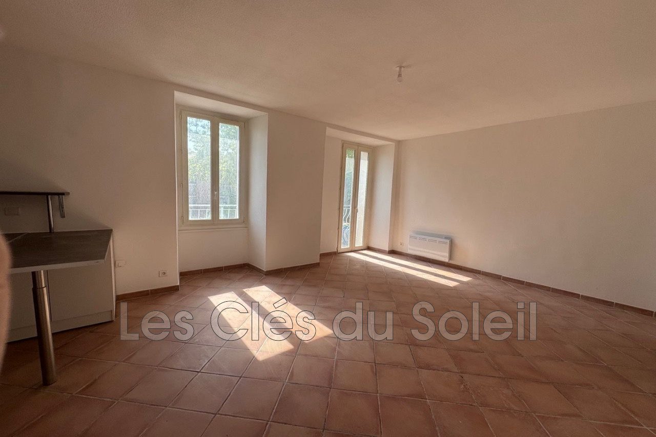 Appartement à louer, 69m², Brignoles