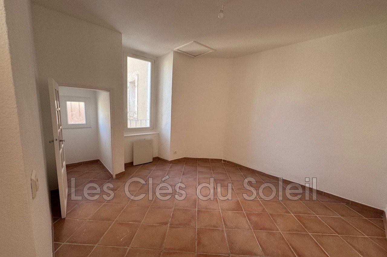 Appartement à louer, 69m², Brignoles