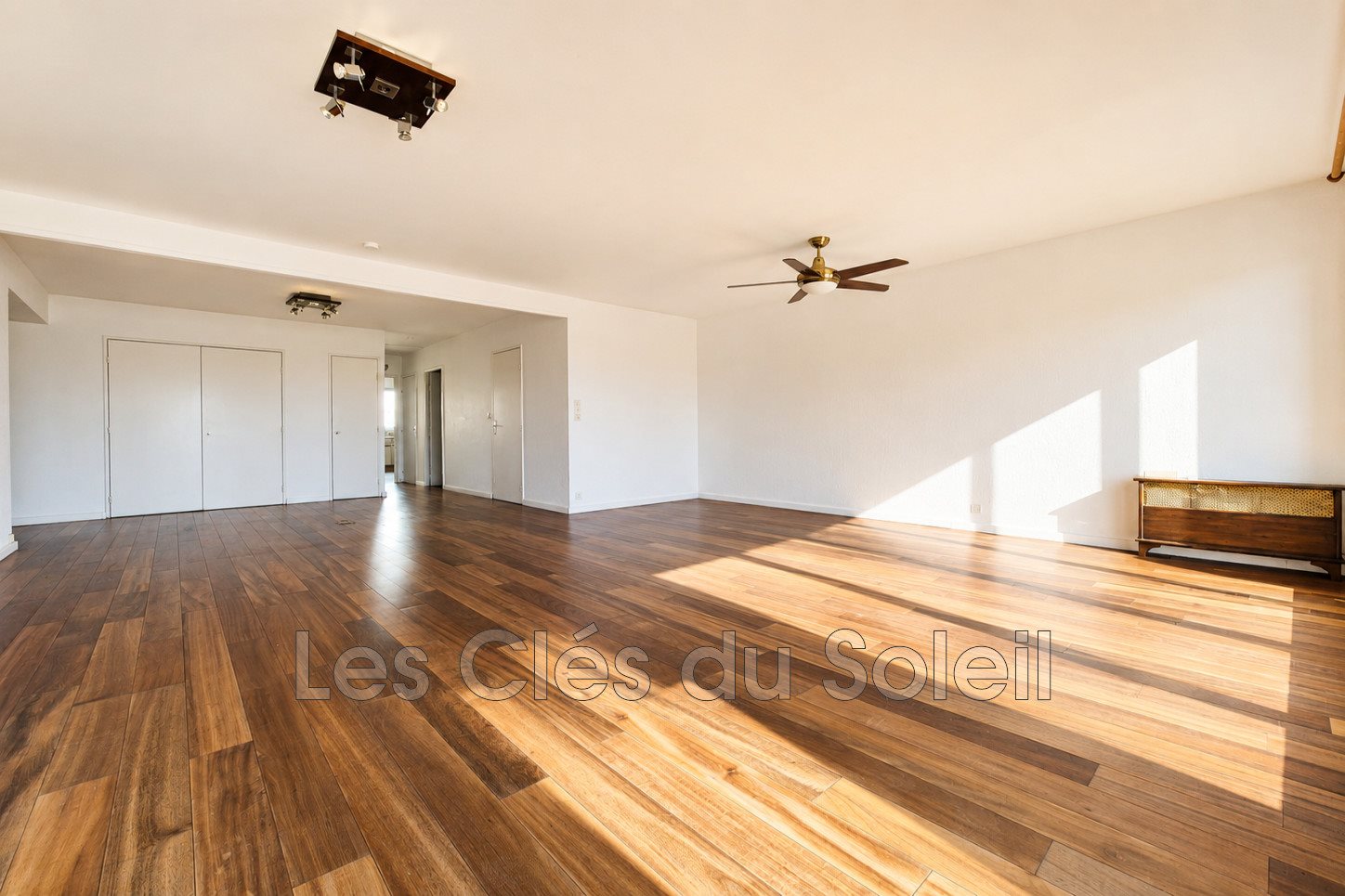 Appartement à vendre, 126m², Toulon