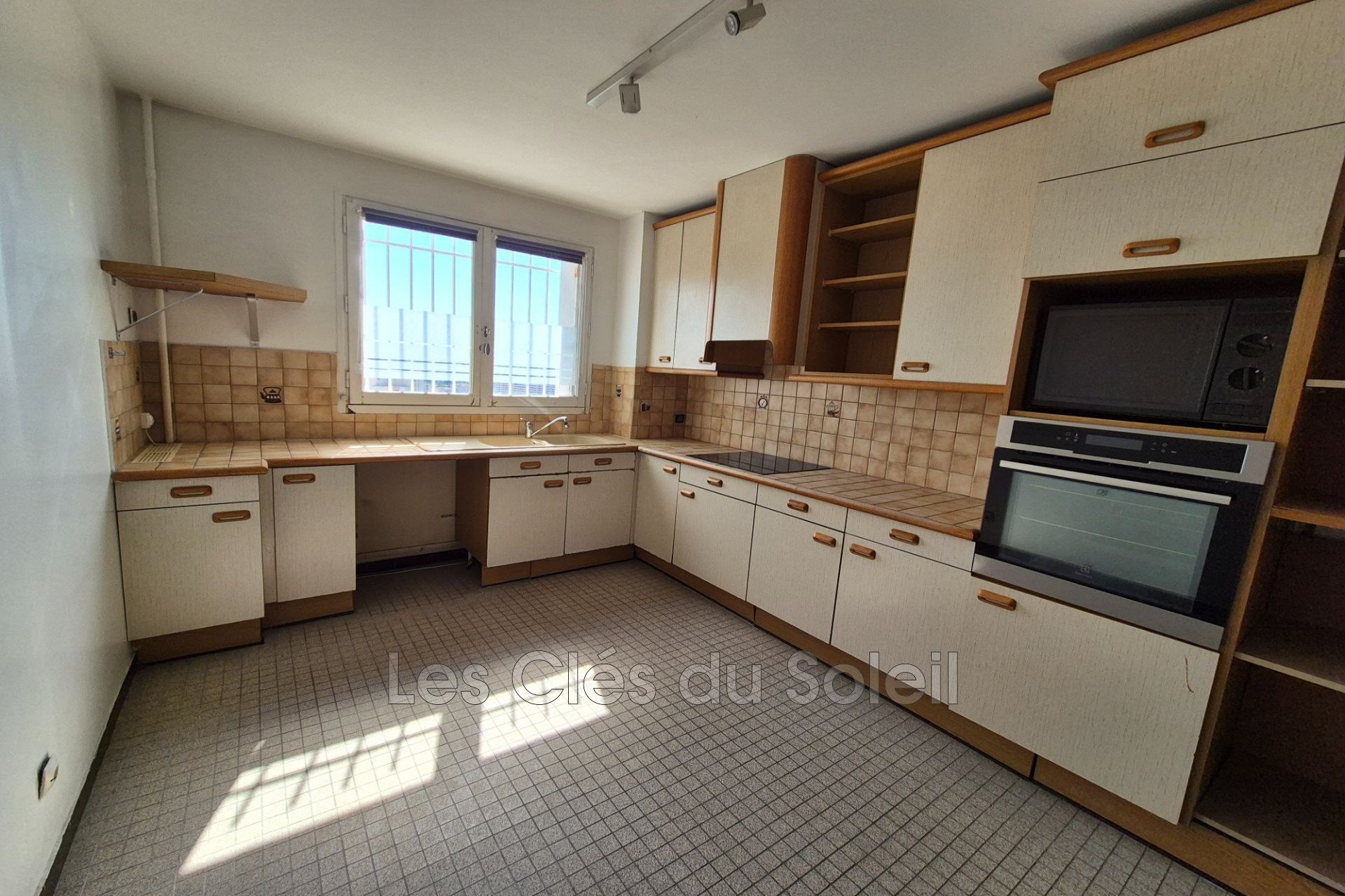 Appartement à vendre, 126m², Toulon