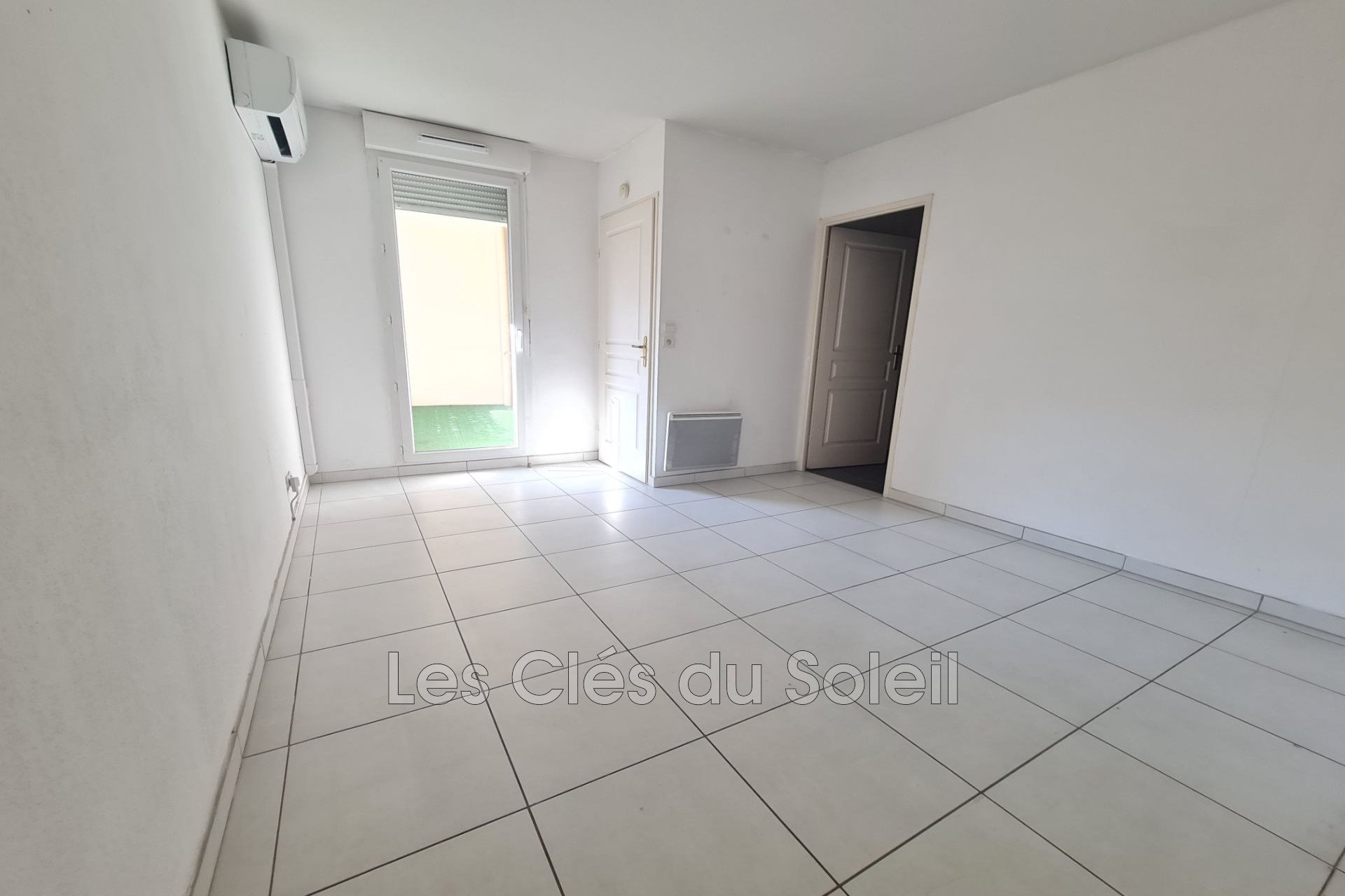 Appartement à vendre, 44m², Toulon