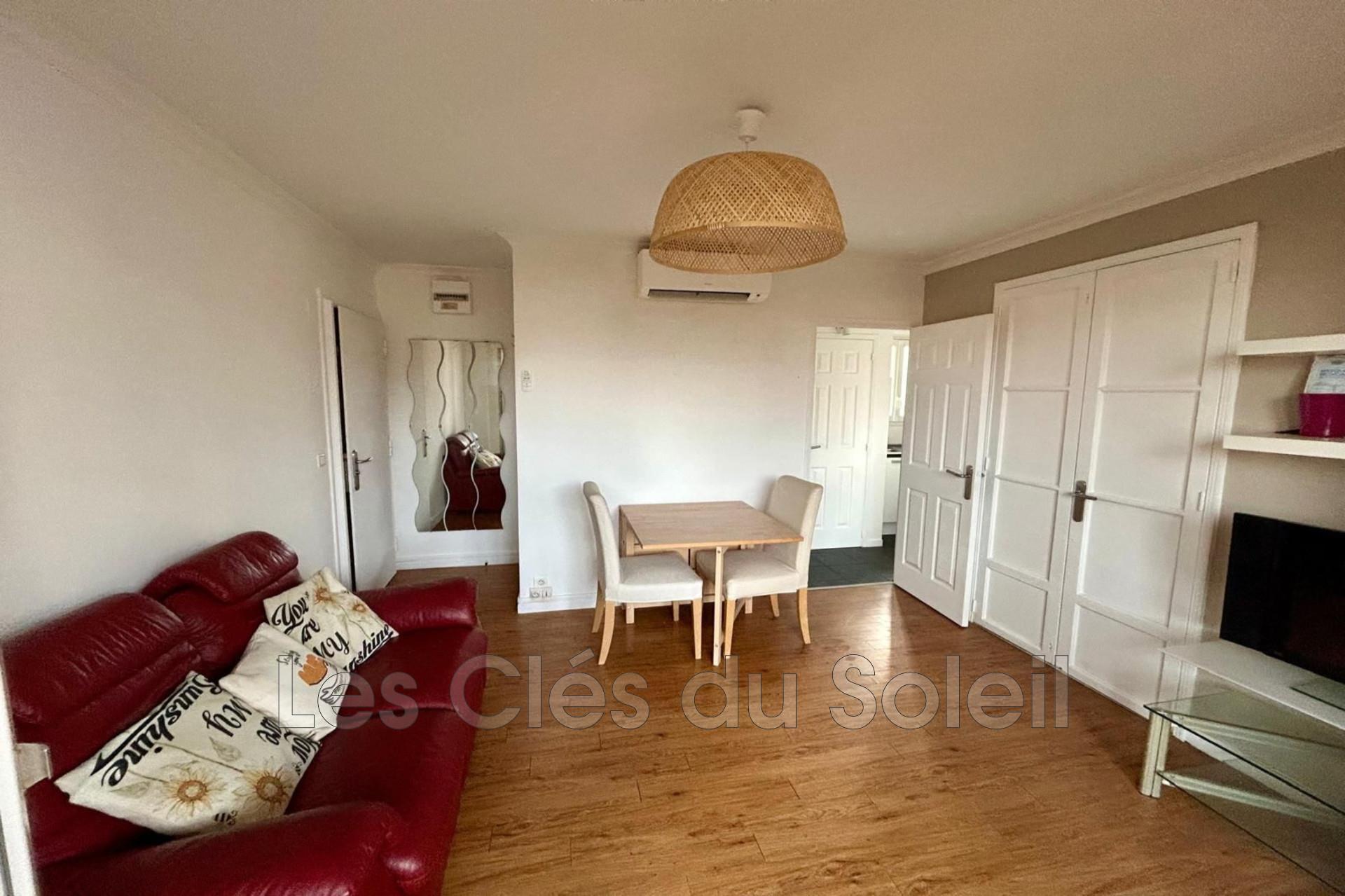 Appartement à vendre, 32m², Six-Fours-les-Plages