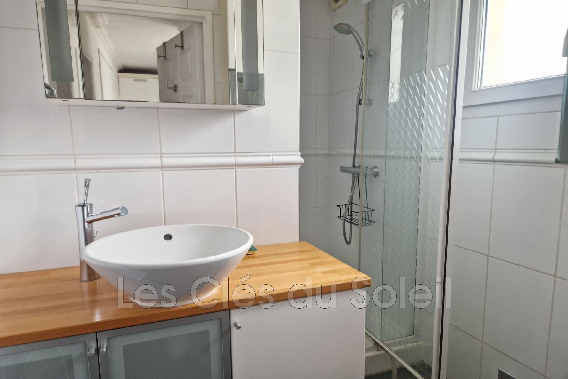 Appartement à vendre, 32m², Six-Fours-les-Plages