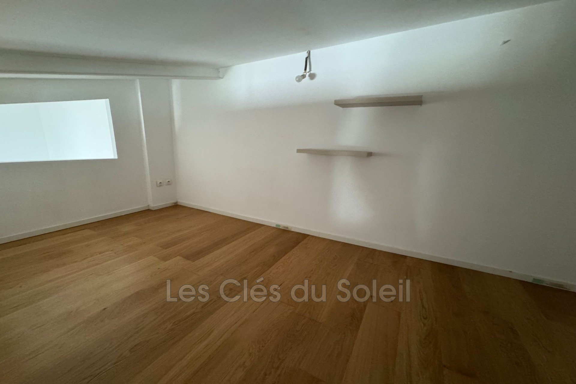 Maison à louer, 70m², Le Val