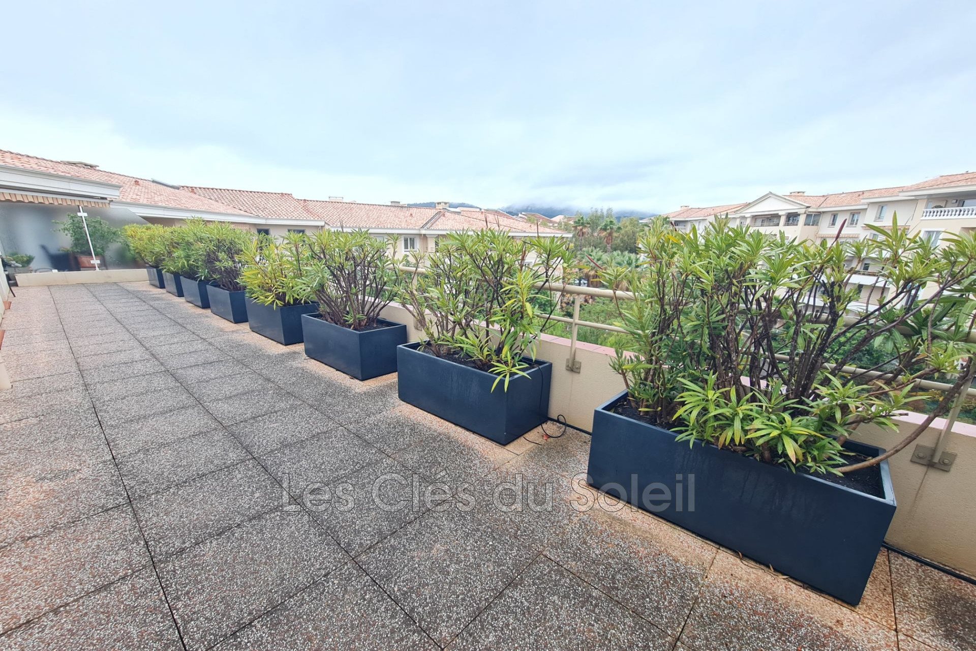 Appartement à vendre, 183m², Hyères