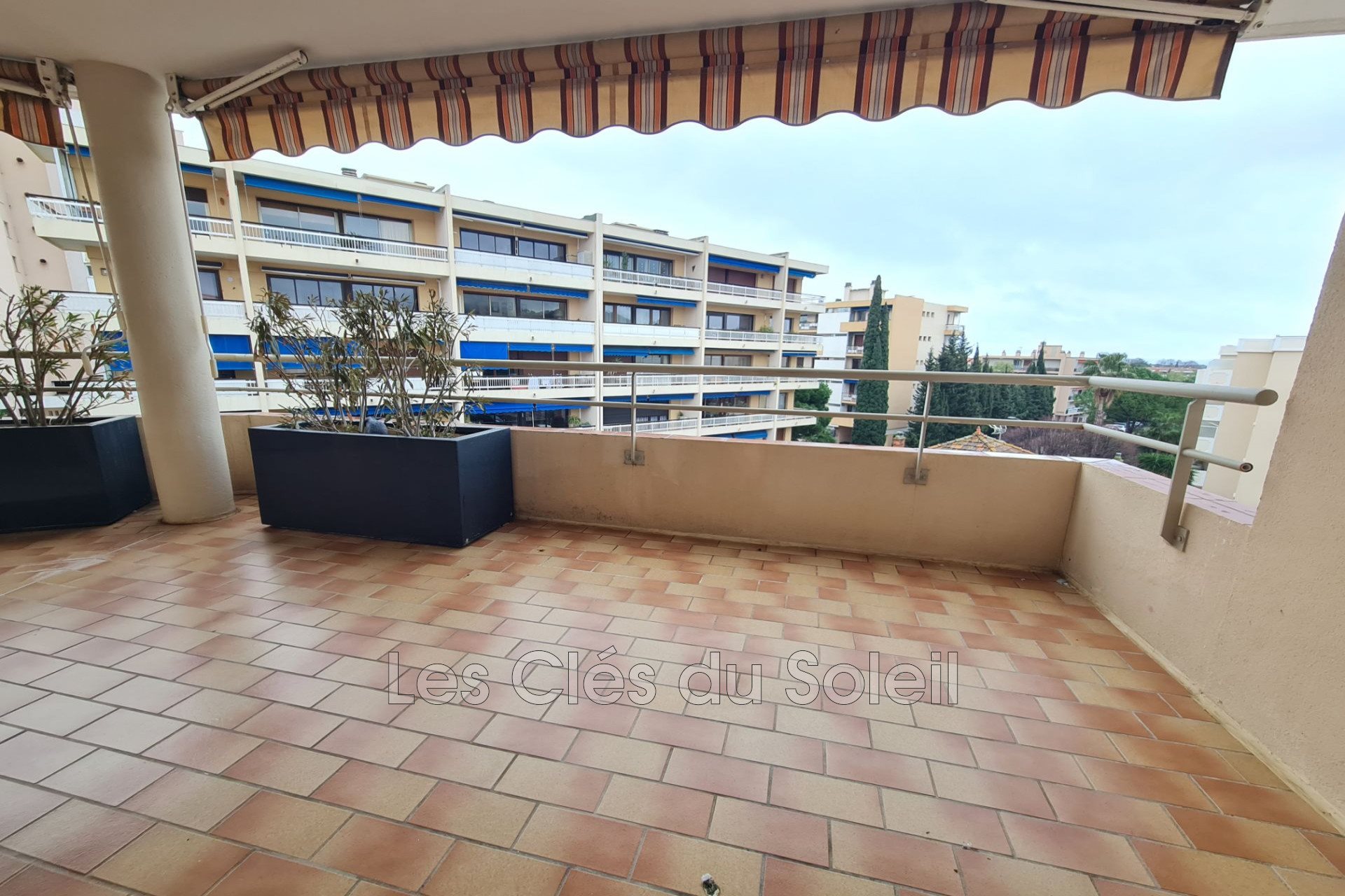 Appartement à vendre, 183m², Hyères