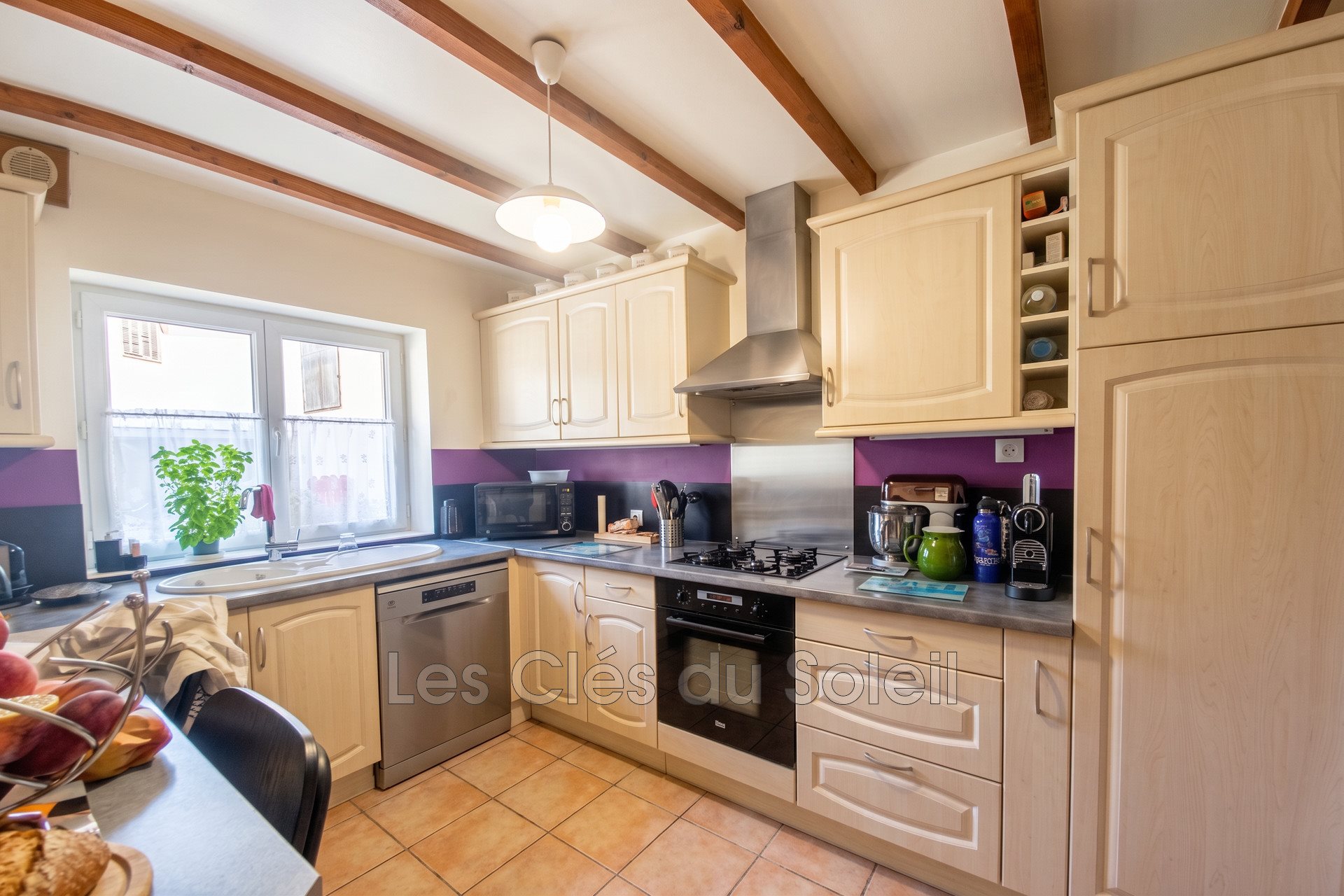 Maison à vendre, 135m², Toulon