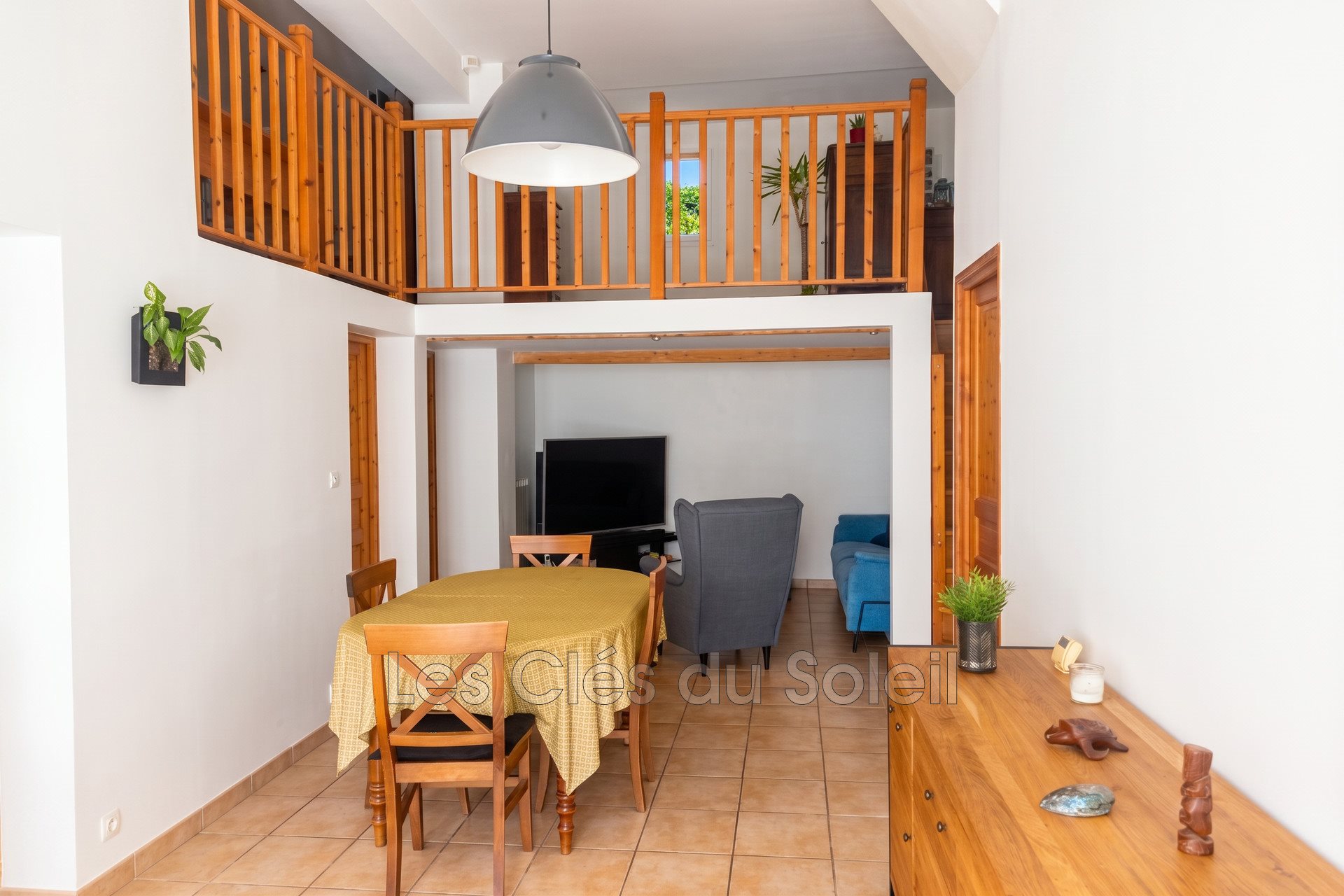 Maison à vendre, 135m², Toulon