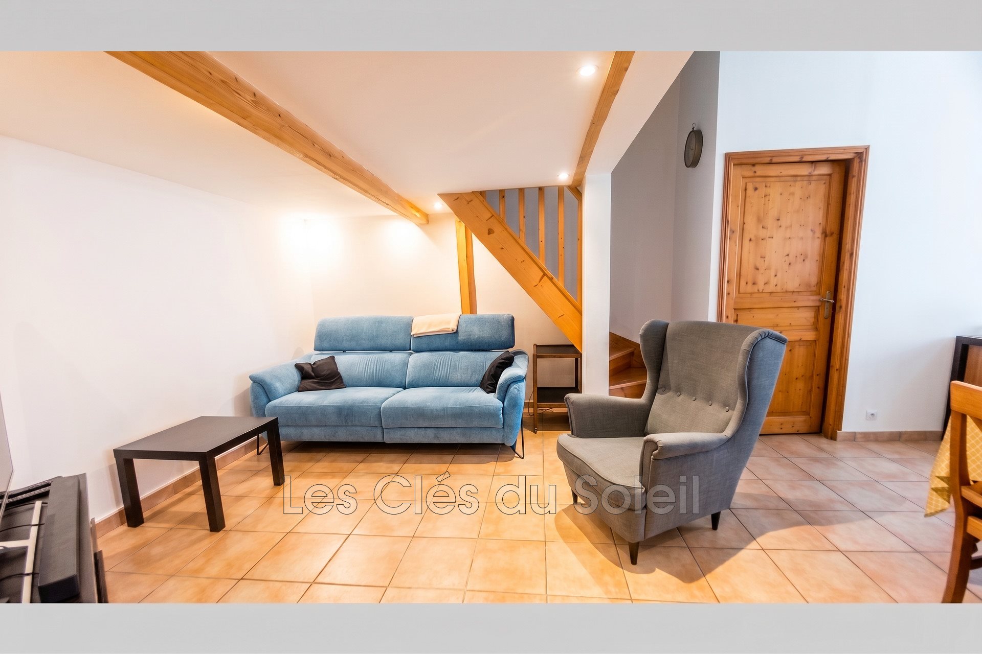 Maison à vendre, 135m², Toulon
