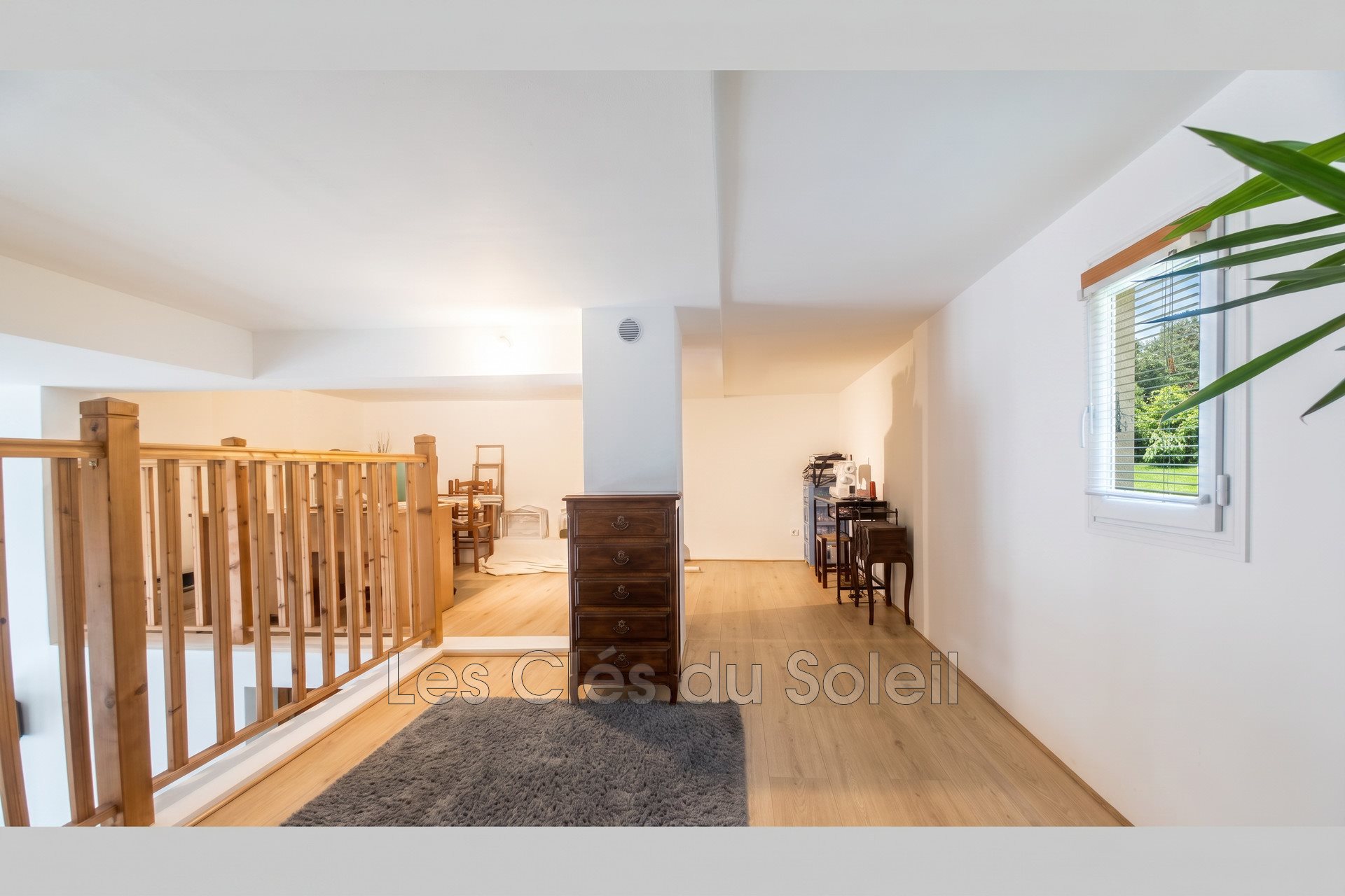 Maison à vendre, 135m², Toulon