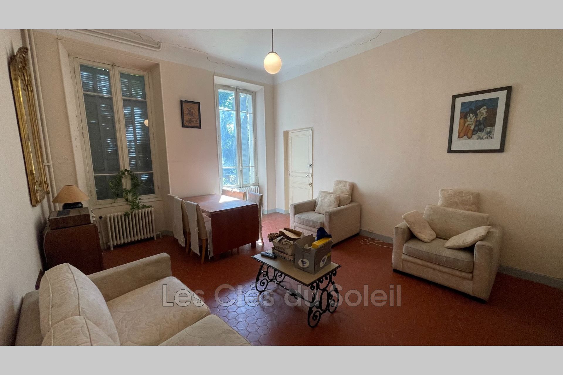 Maison à vendre, 357m², Brignoles