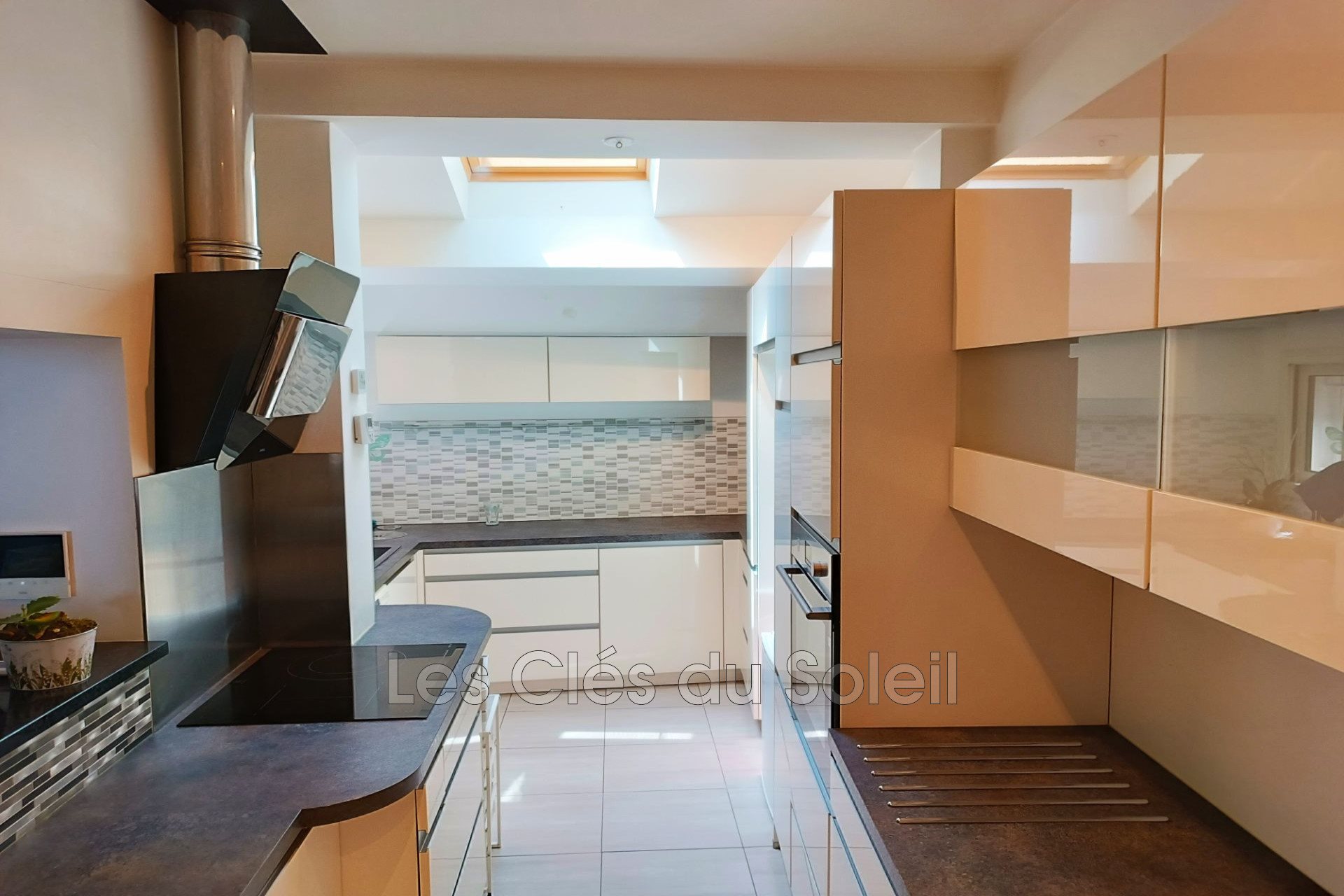Maison à vendre, 150m², Toulon